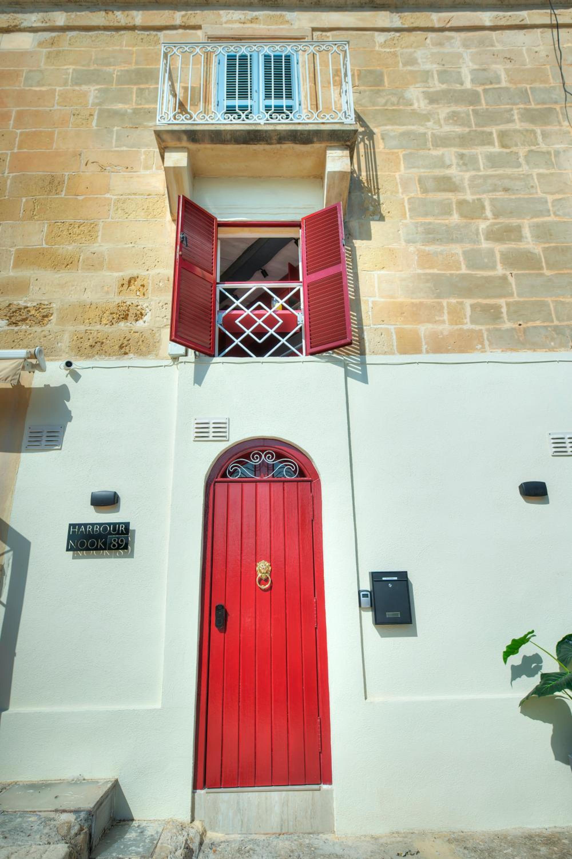 Photo 21