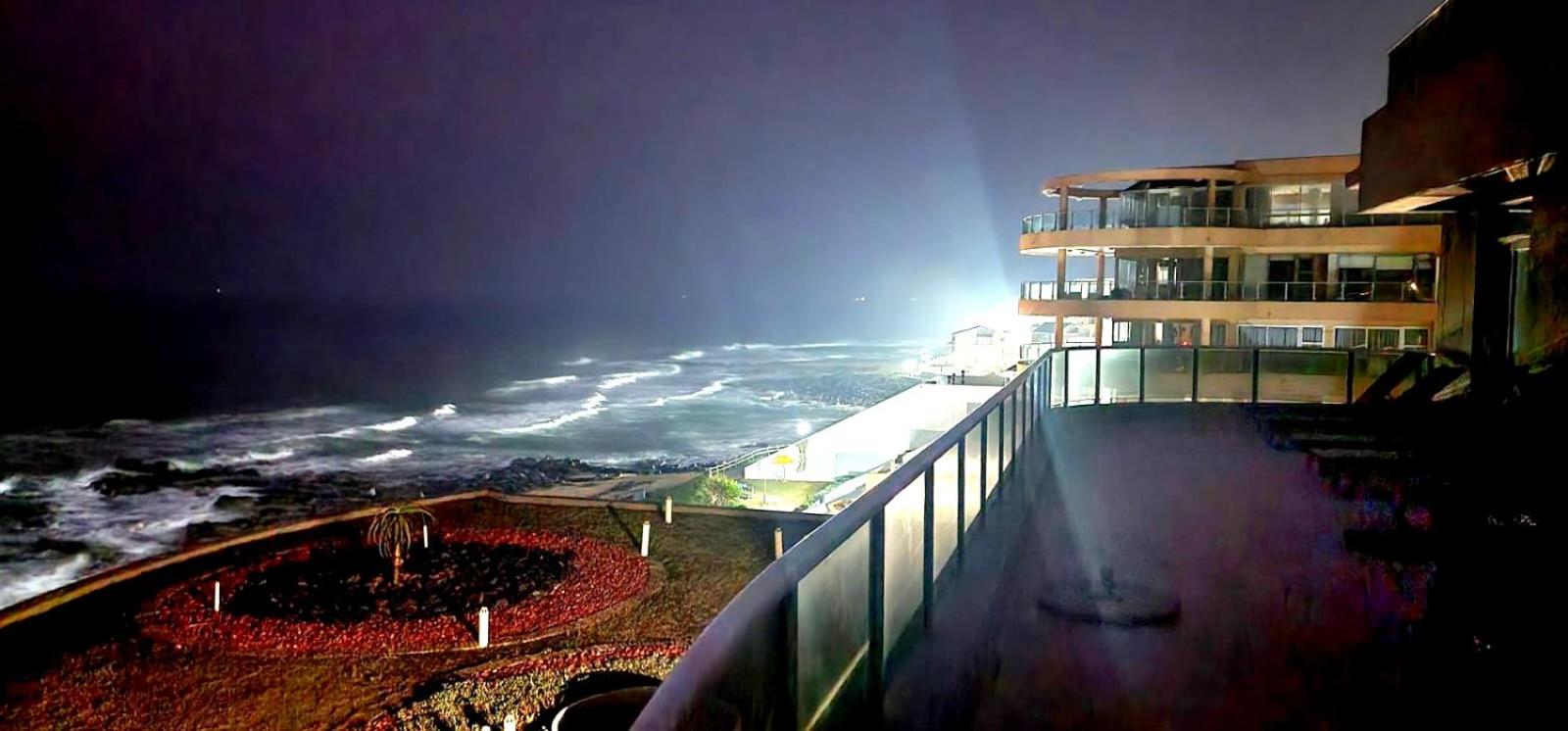 305 Ballito Manor Gardens, Ballito - With Generator