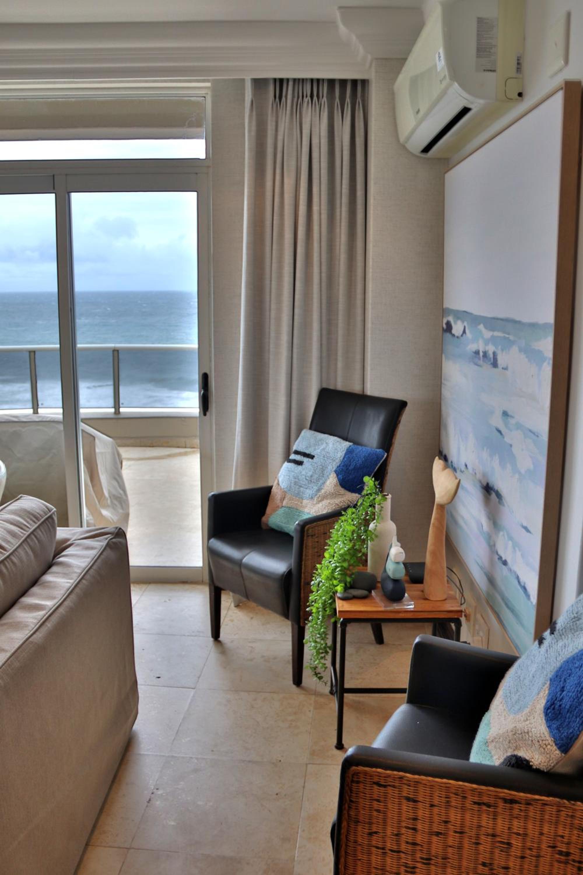 305 Ballito Manor Gardens, Ballito - With Generator