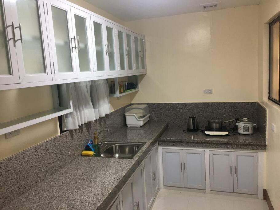 Home in Cabanatuan city view 2
