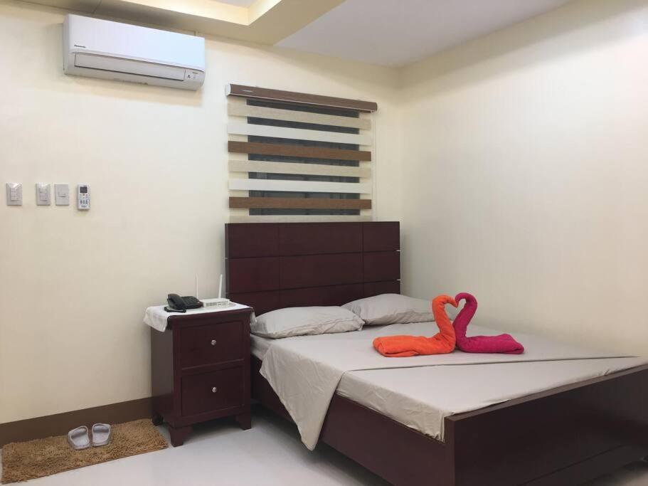Home in Cabanatuan city view 4