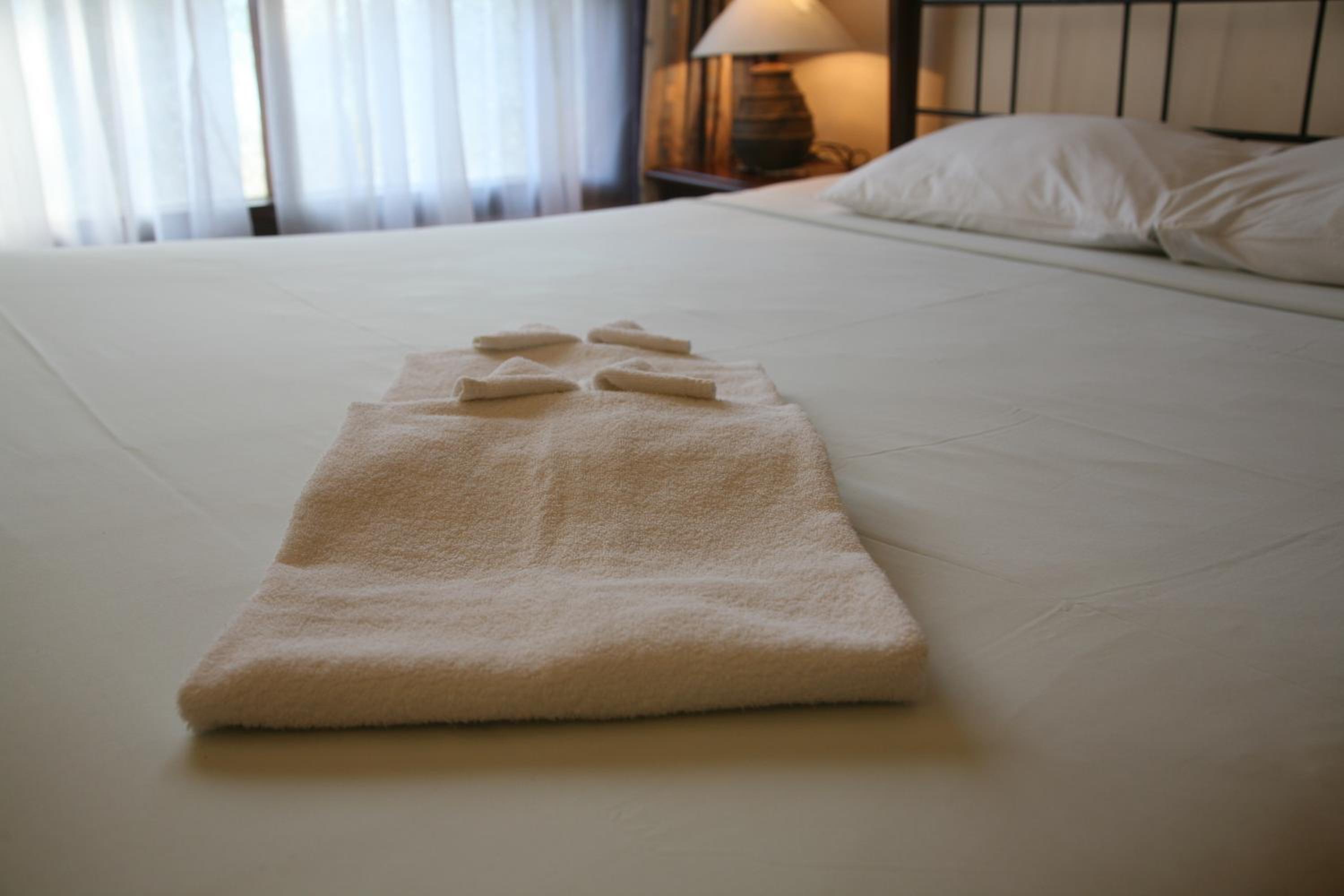Mui Ne Resort