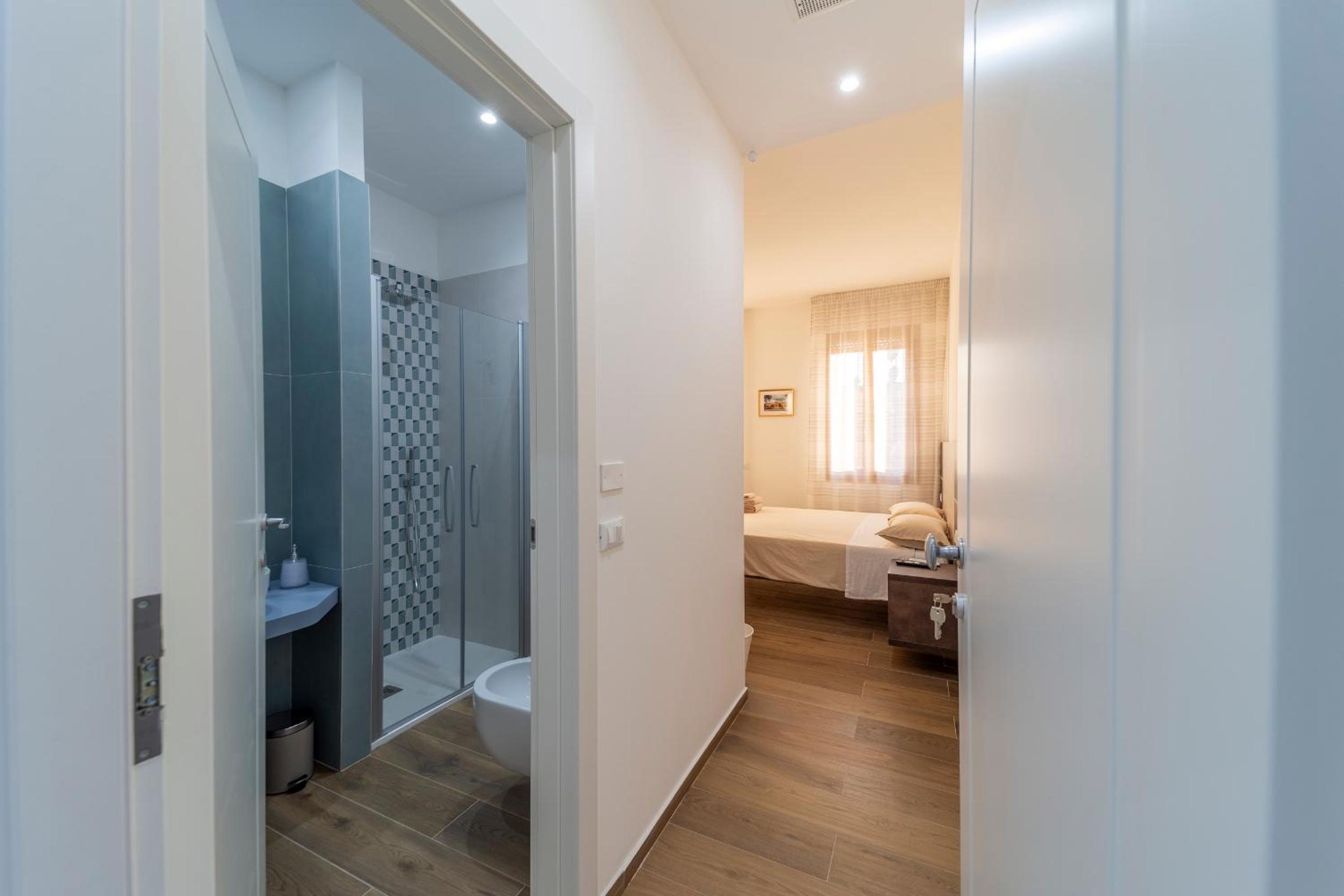 Mentana Rooms photo 3