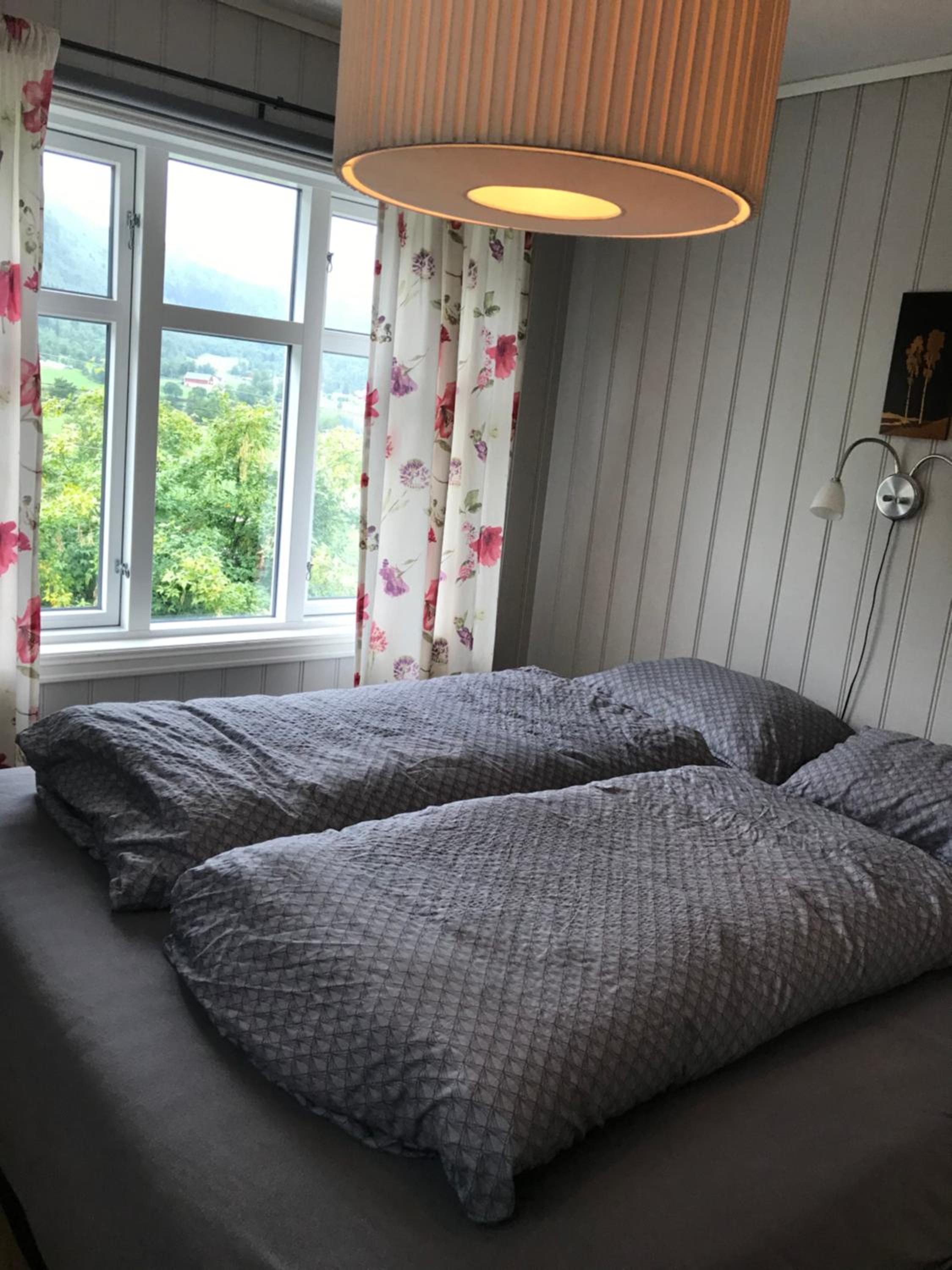 Josygaard view 5