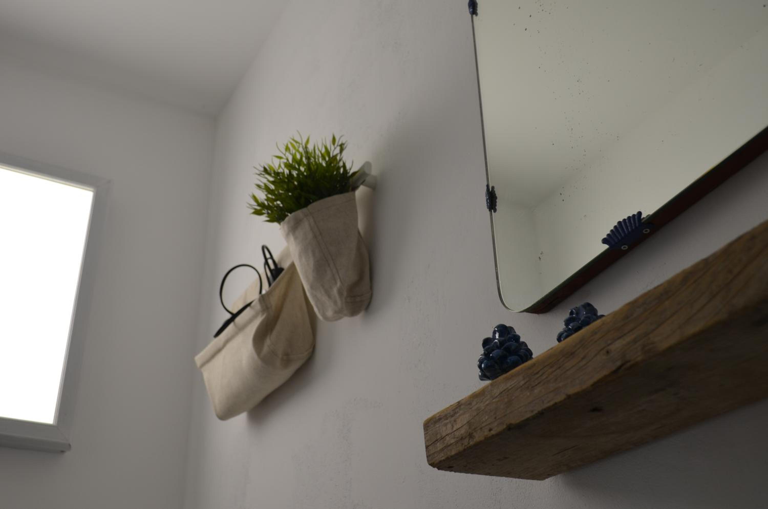 Gea Etna Apartment&Rooms