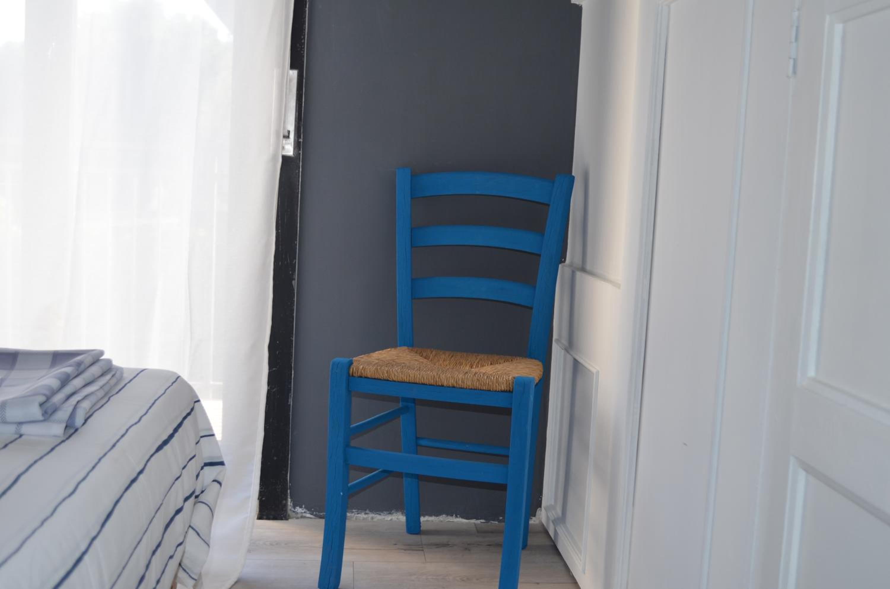 Gea Etna Apartment&Rooms