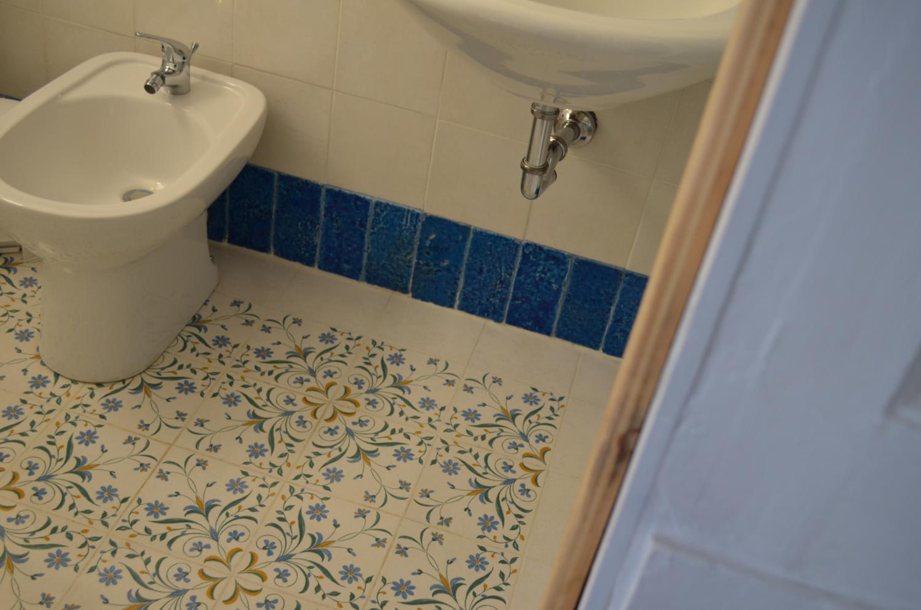 Gea Etna Apartment&Rooms