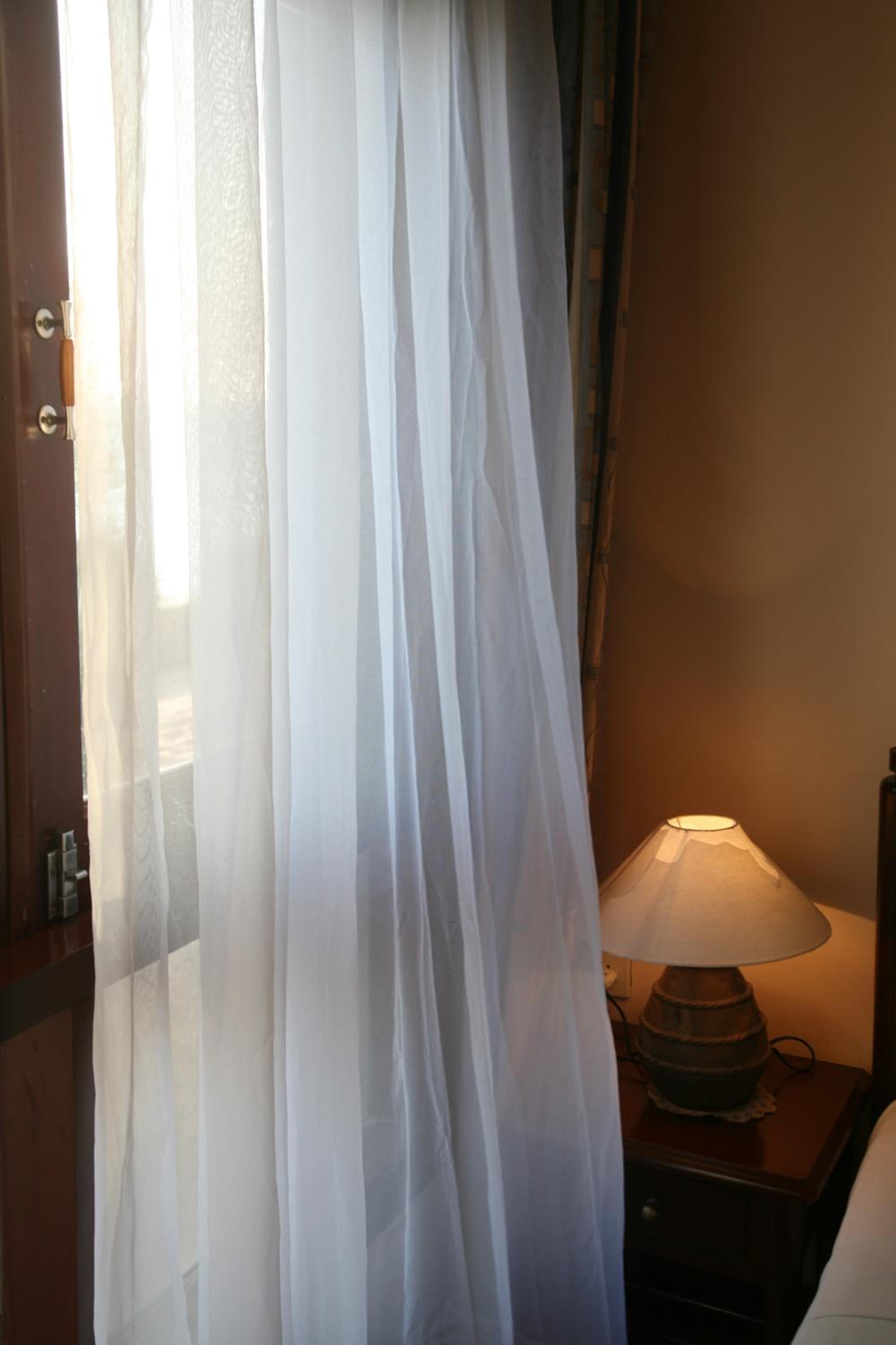 Mui Ne Resort