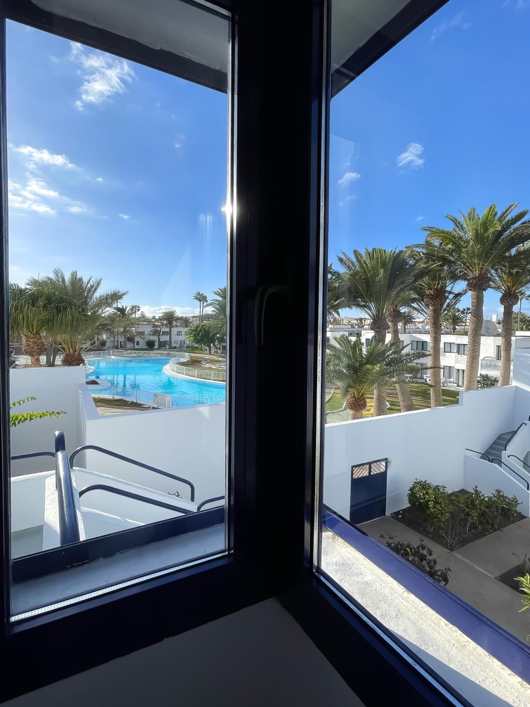 Barqueros Beach by Best Holidays Fuerteventura
