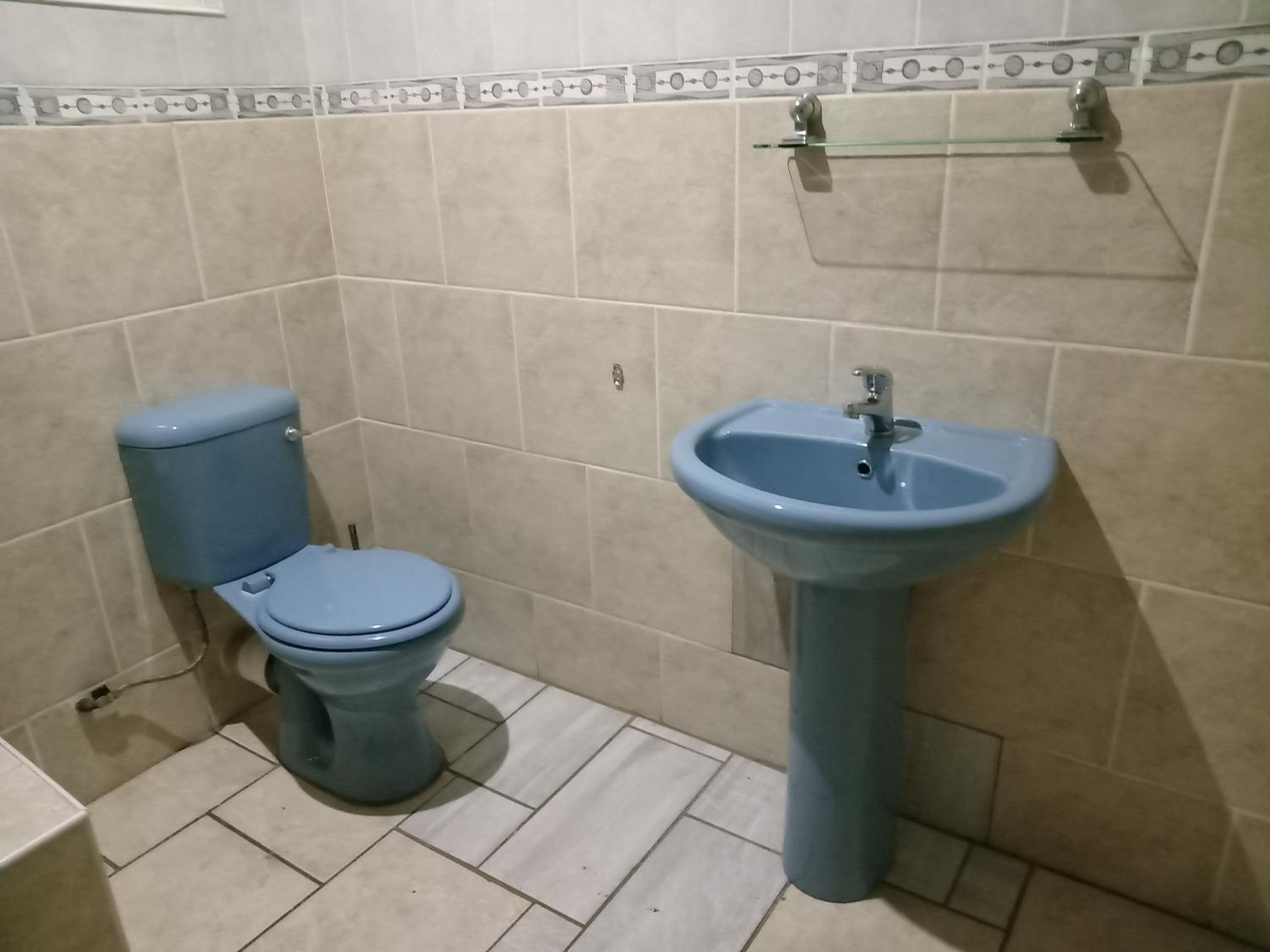 Photo 28