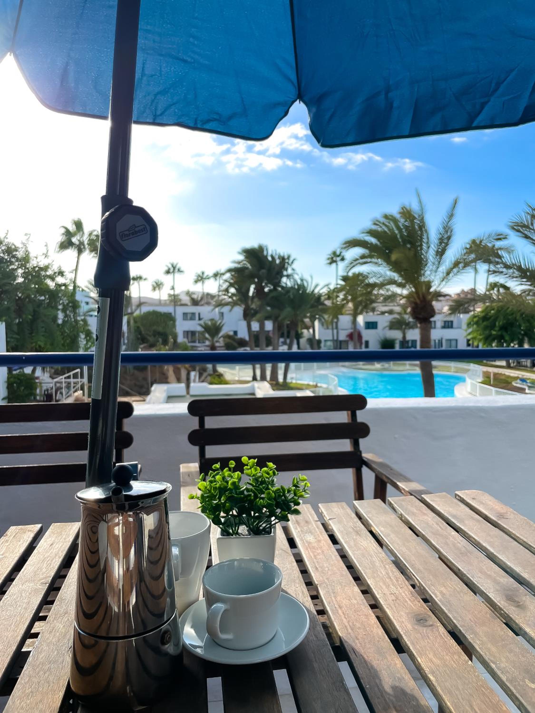 Barqueros Beach by Best Holidays Fuerteventura