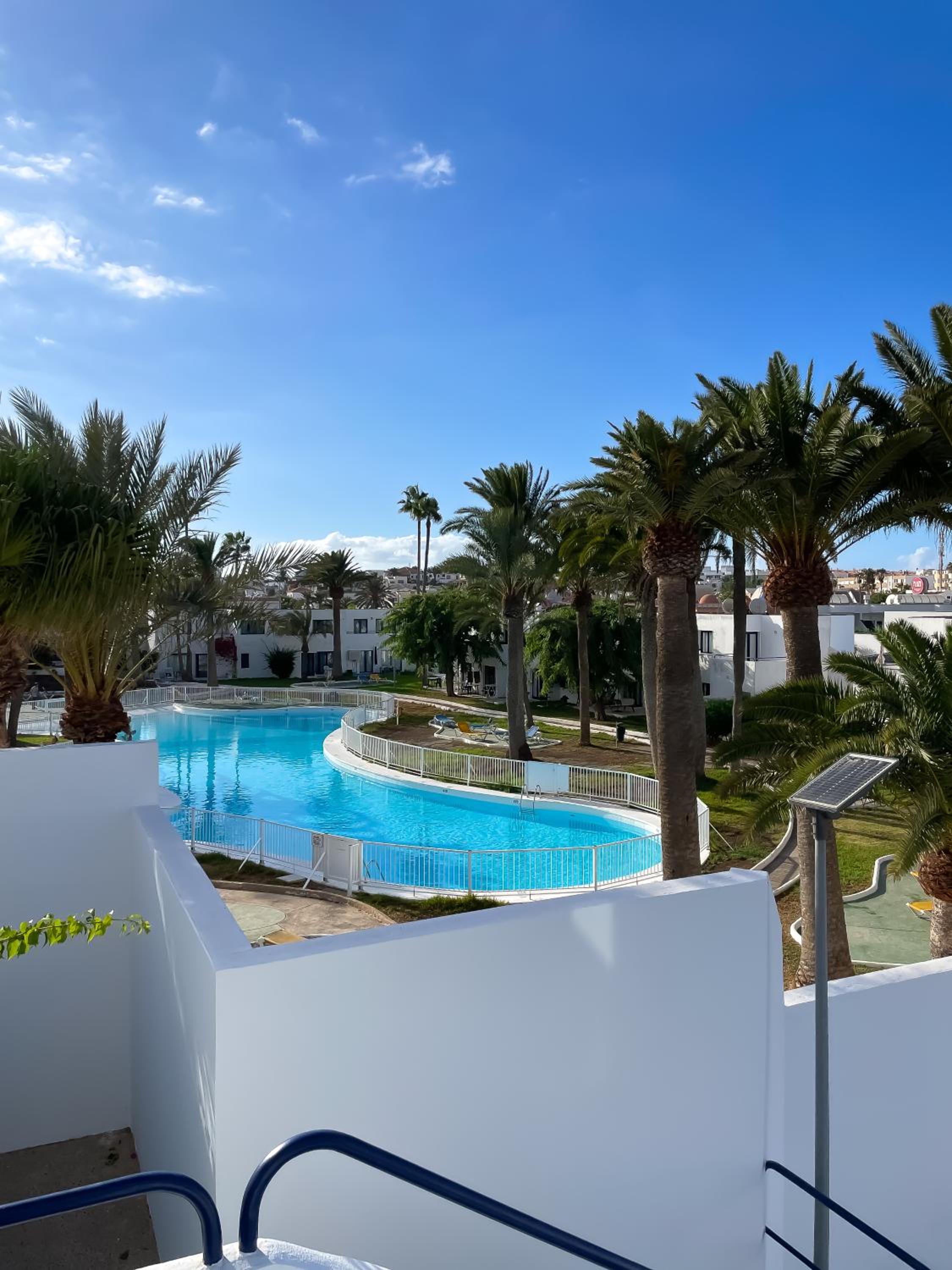 Barqueros Beach by Best Holidays Fuerteventura