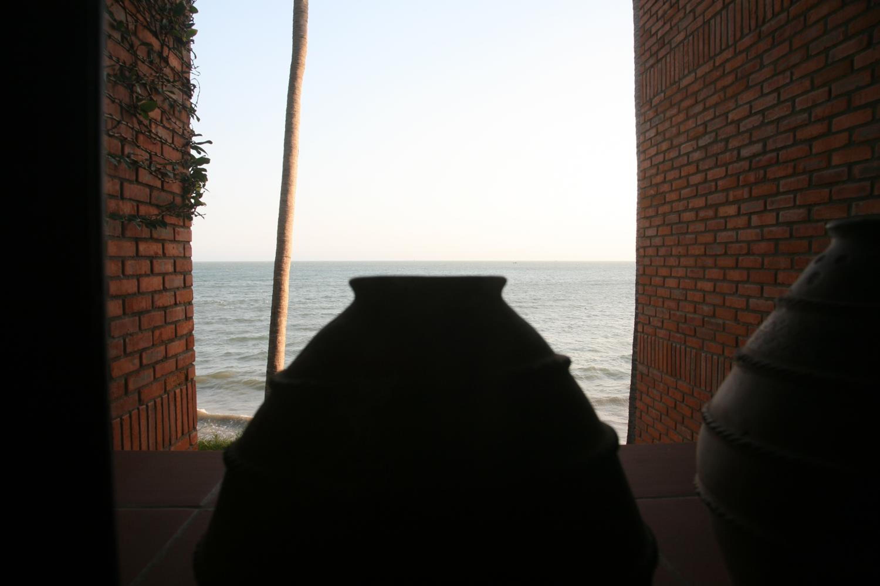 Mui Ne Resort