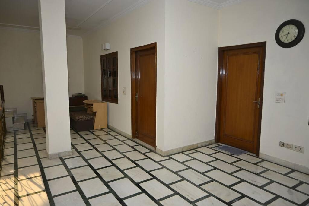 Photo 31