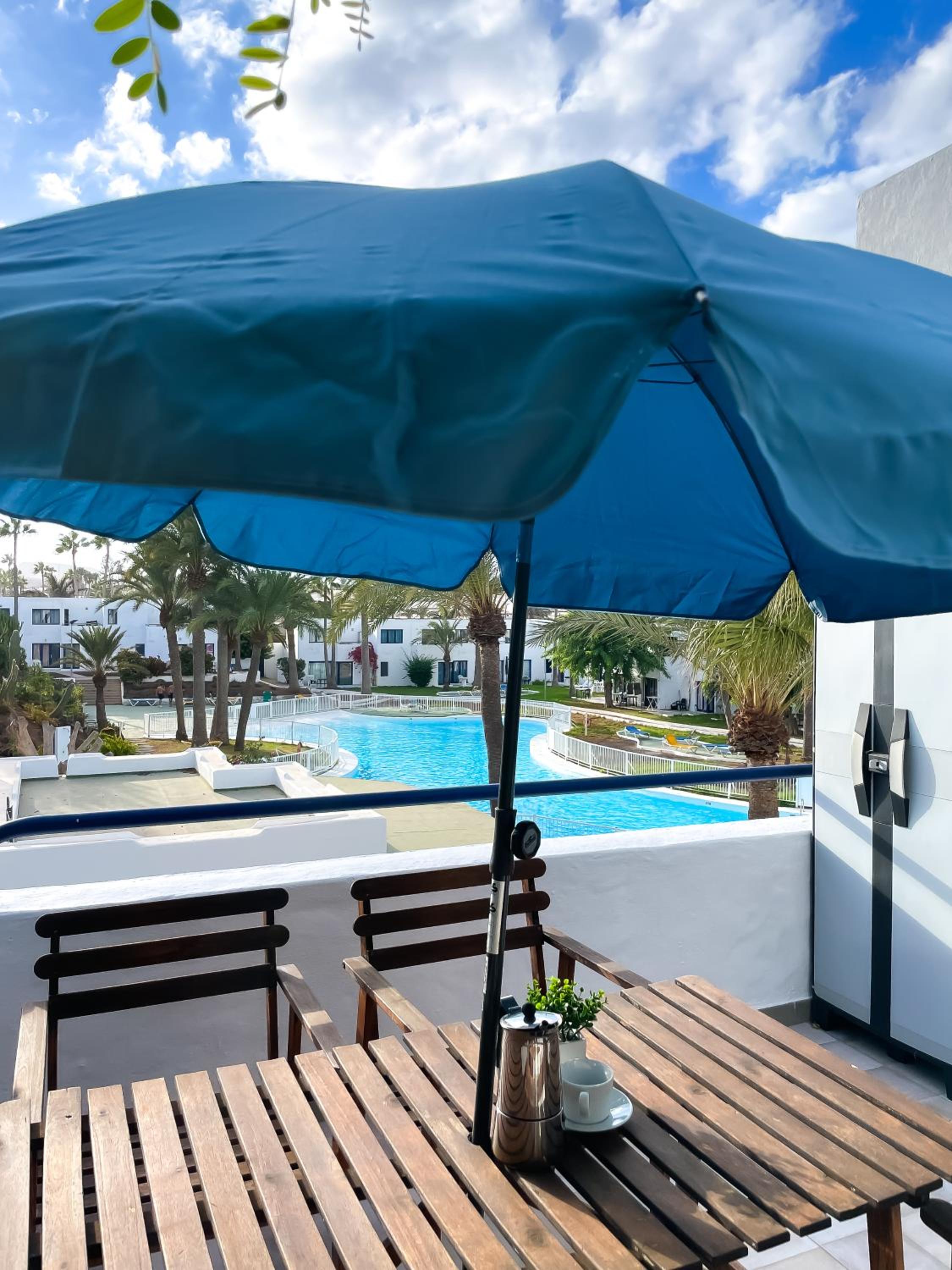 Barqueros Beach by Best Holidays Fuerteventura