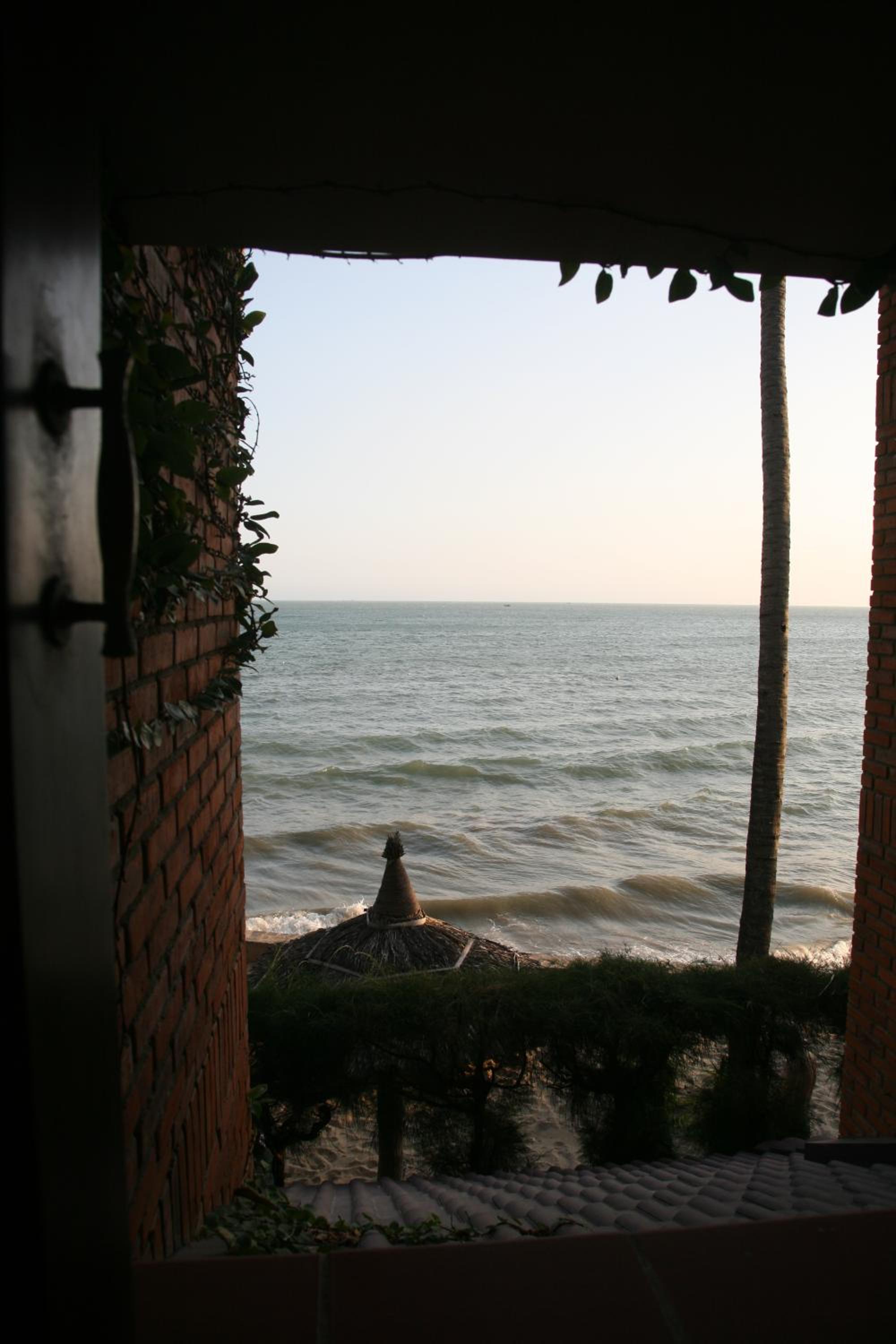 Mui Ne Resort