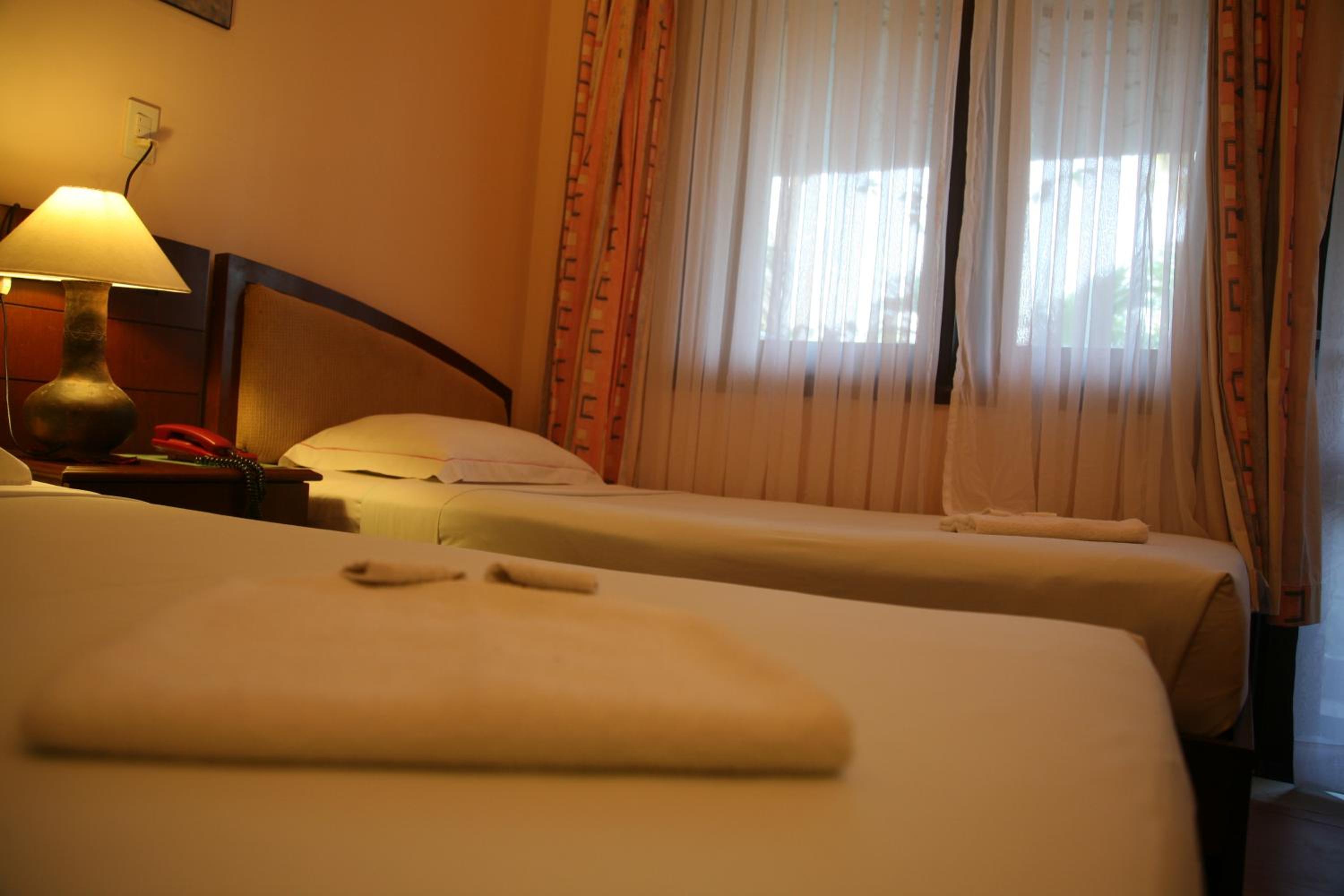 Mui Ne Resort