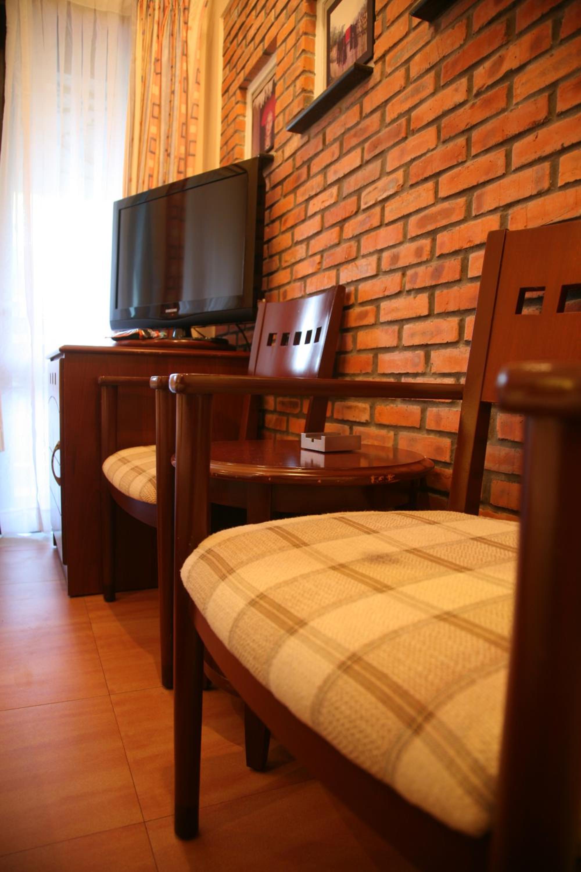 Mui Ne Resort