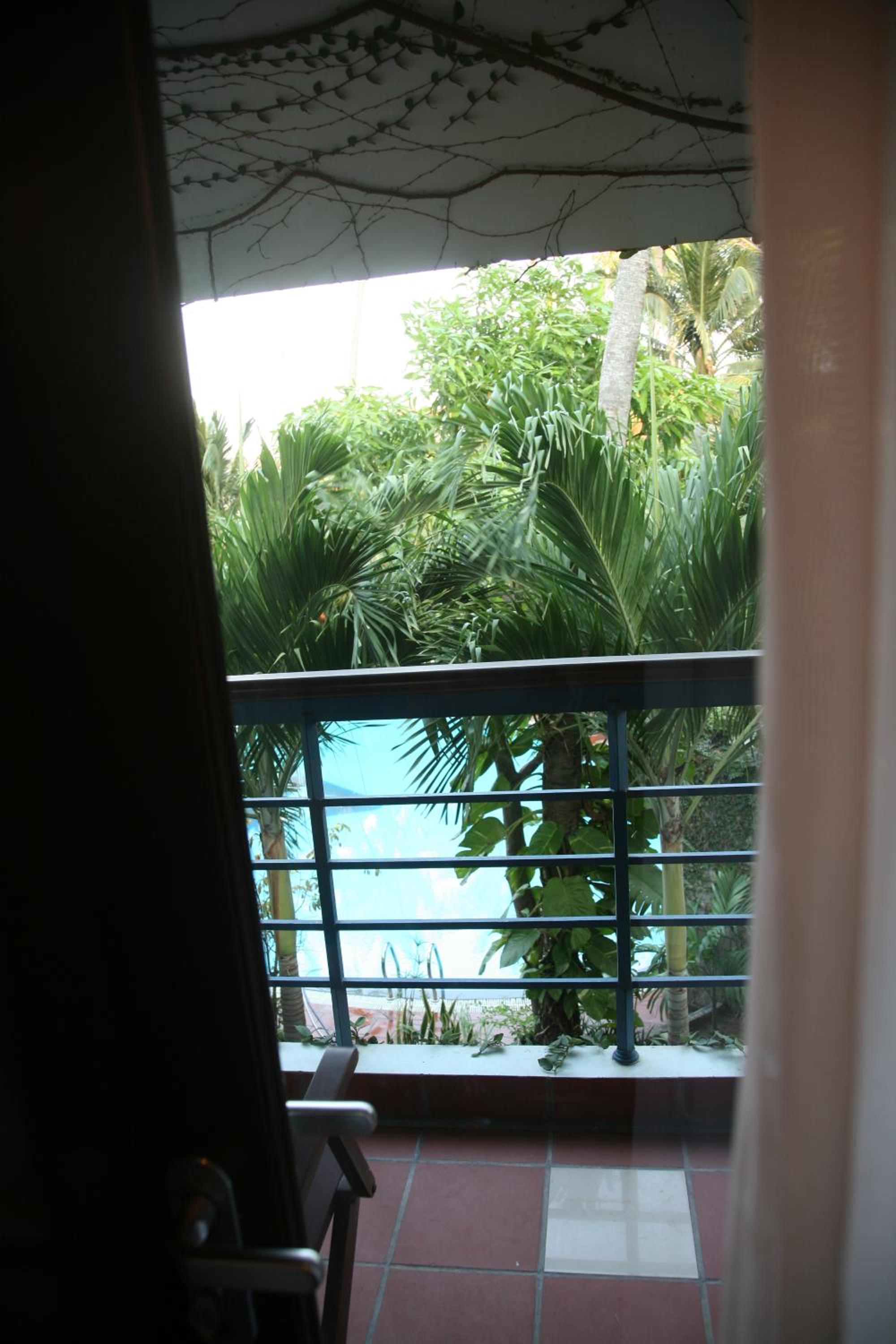 Mui Ne Resort