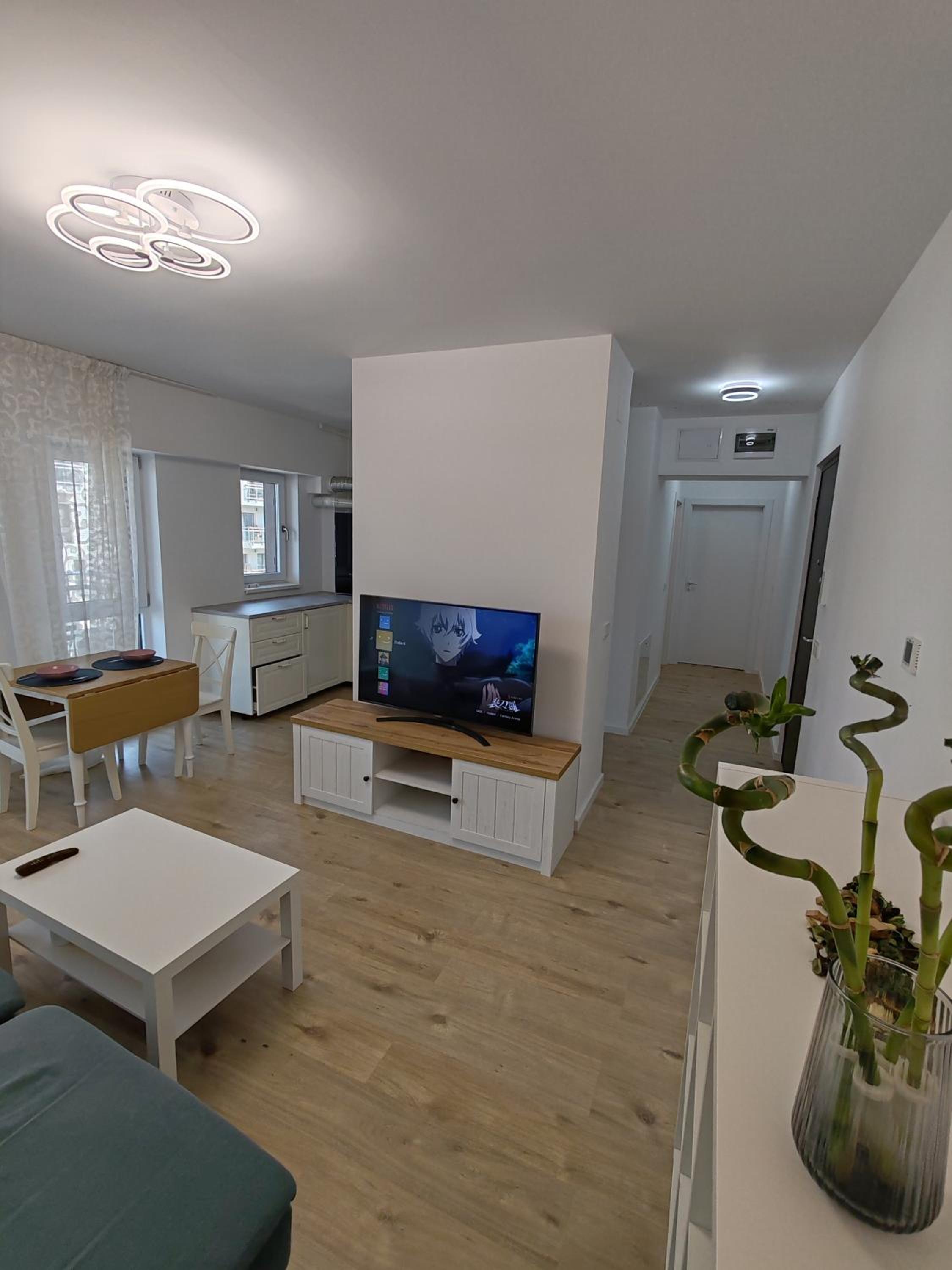 Corporate Suite