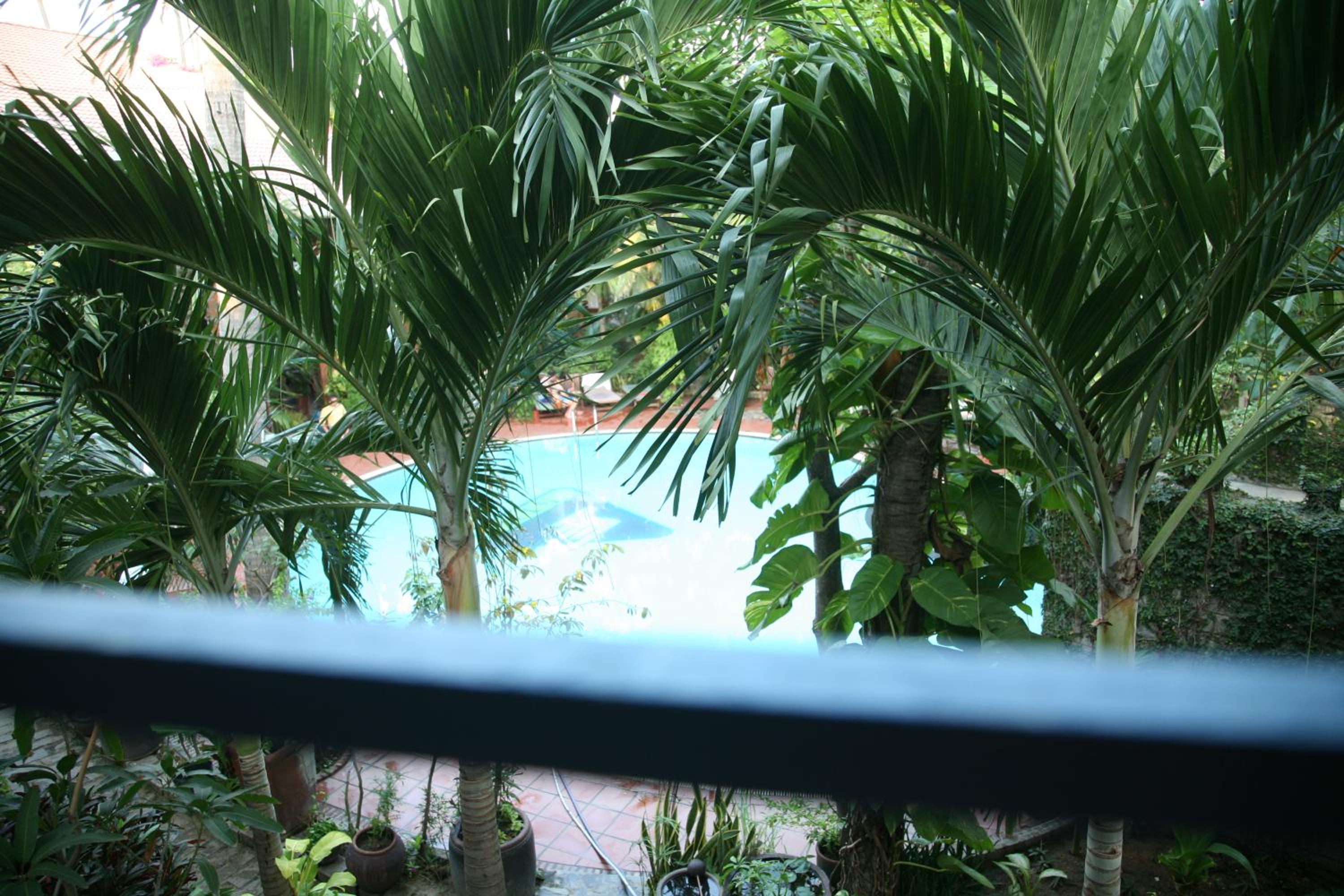 Mui Ne Resort