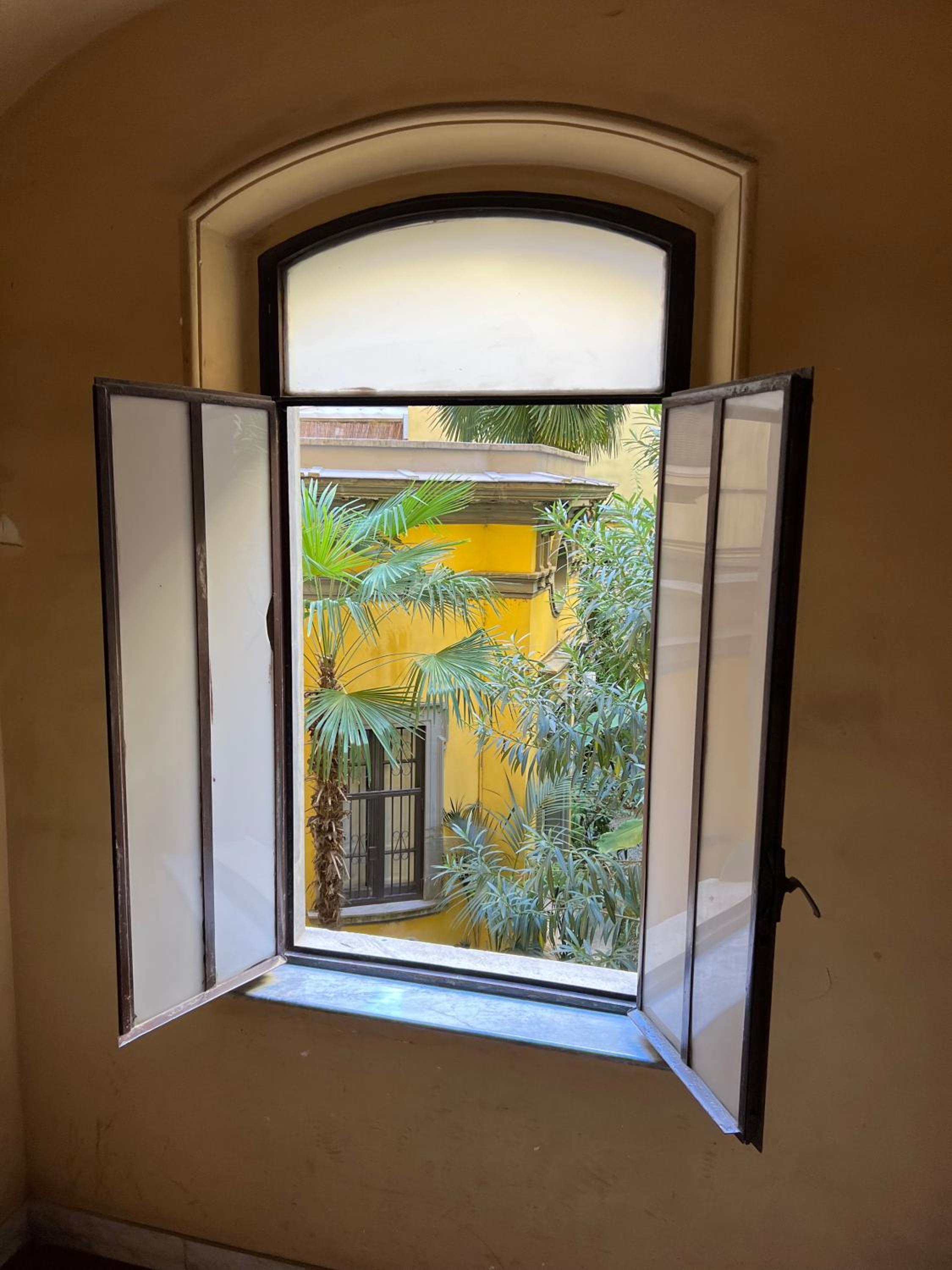 MAISON CAIO 7