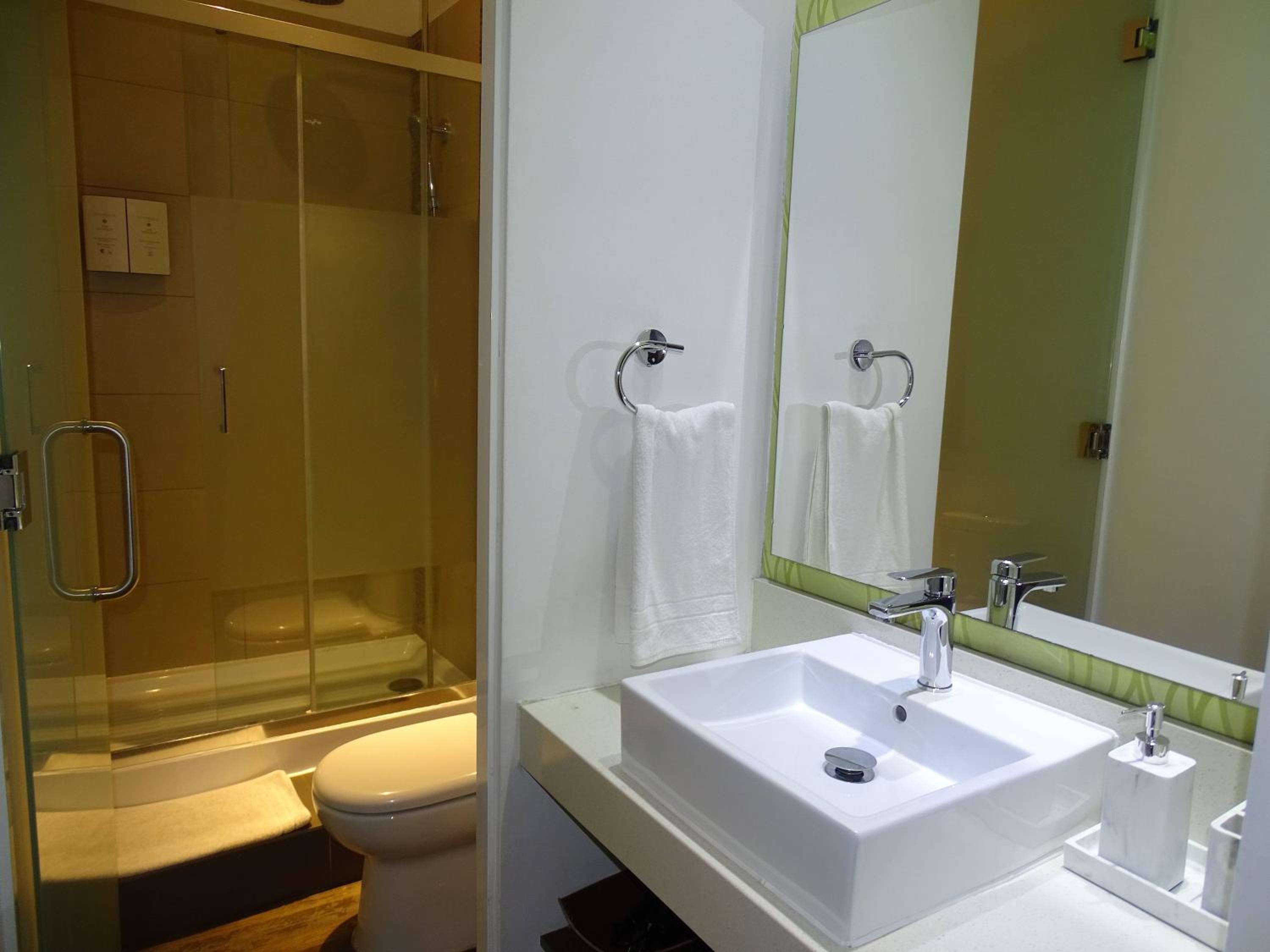BHB Hotel Boutique photo 5
