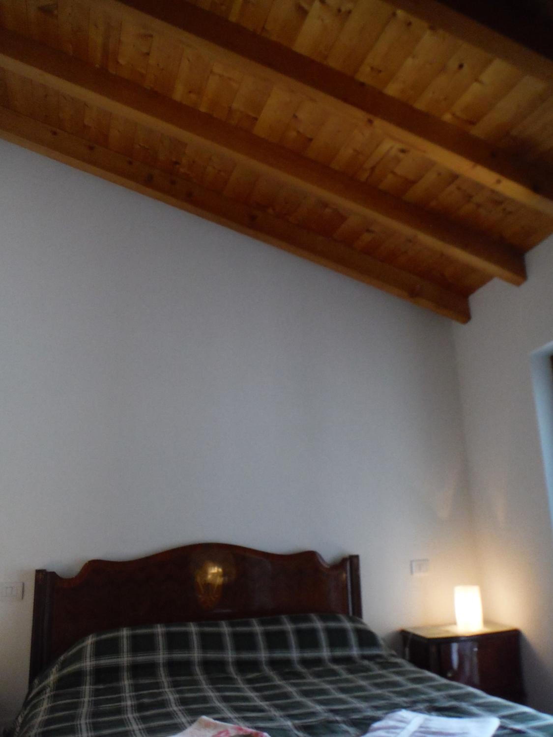 Photo 33