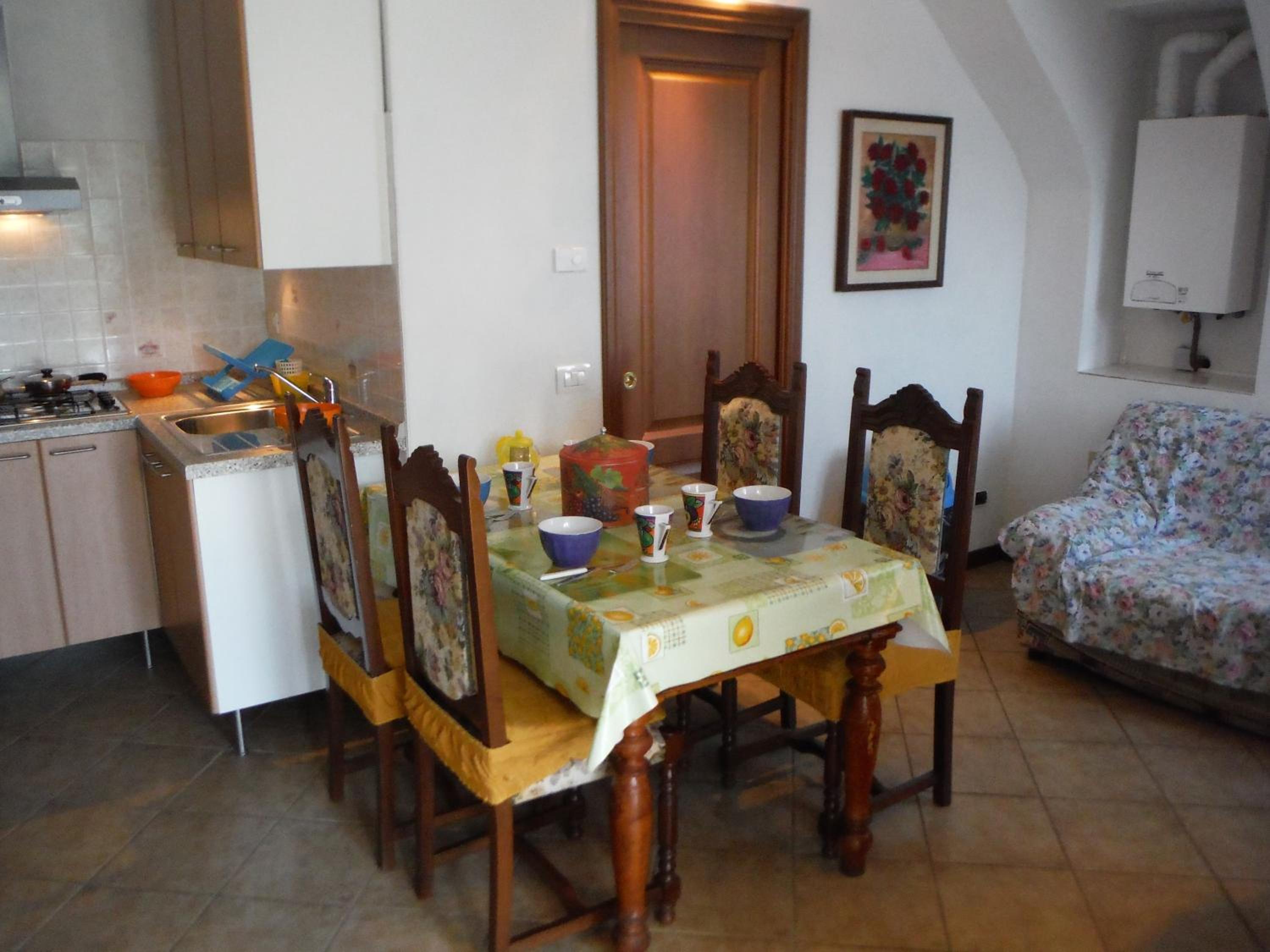Photo 38