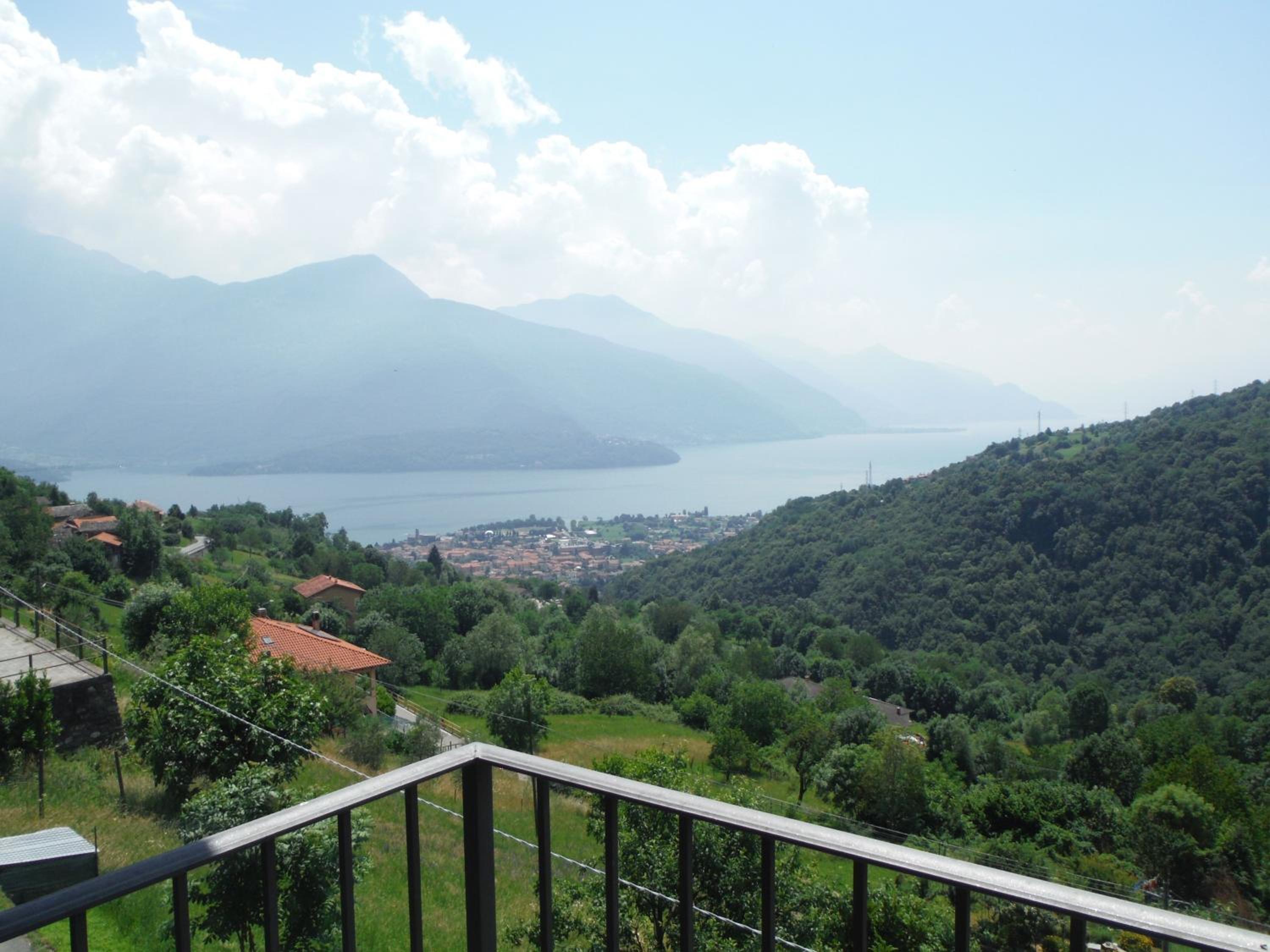 Photo 51