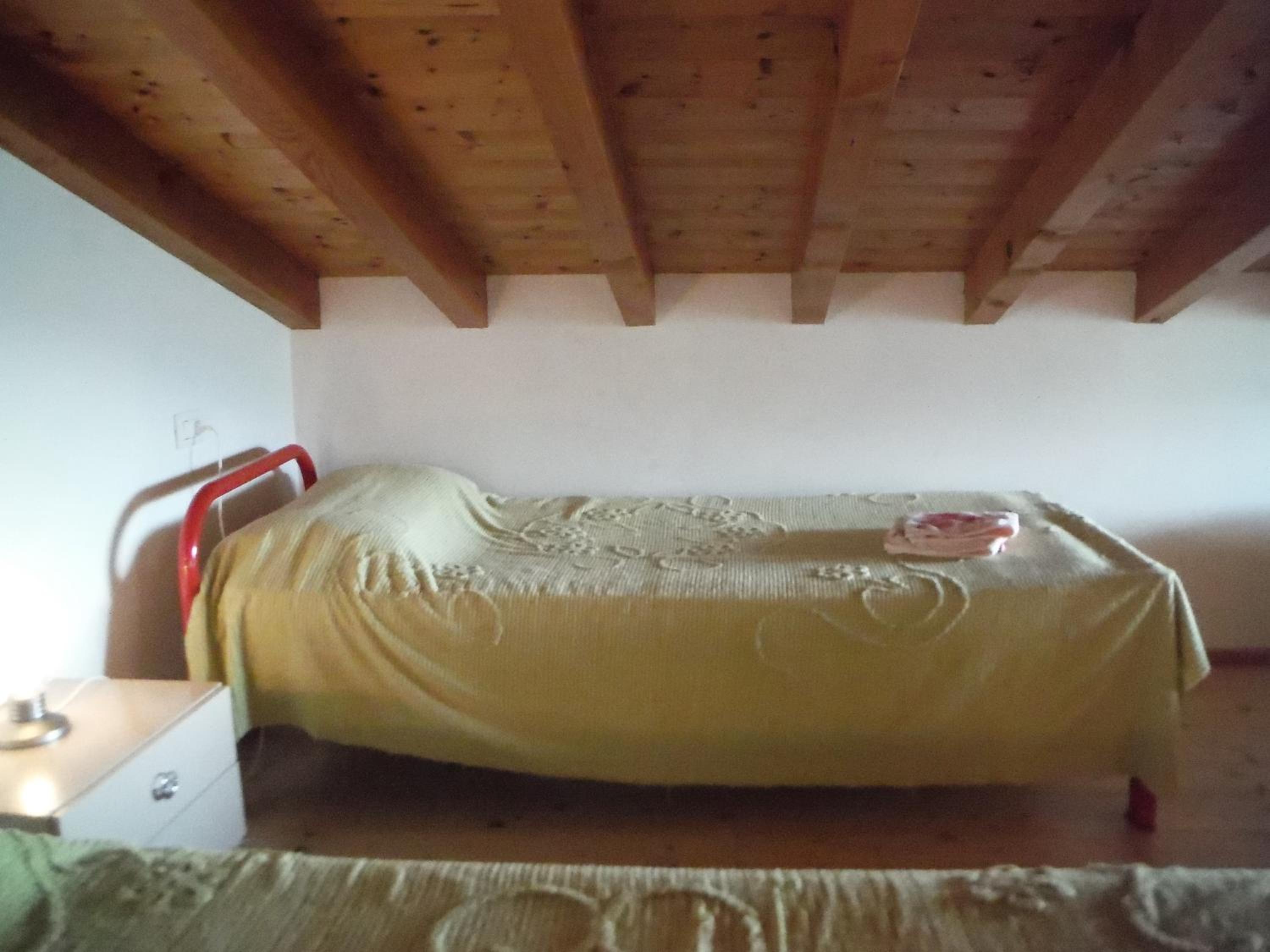 Photo 49
