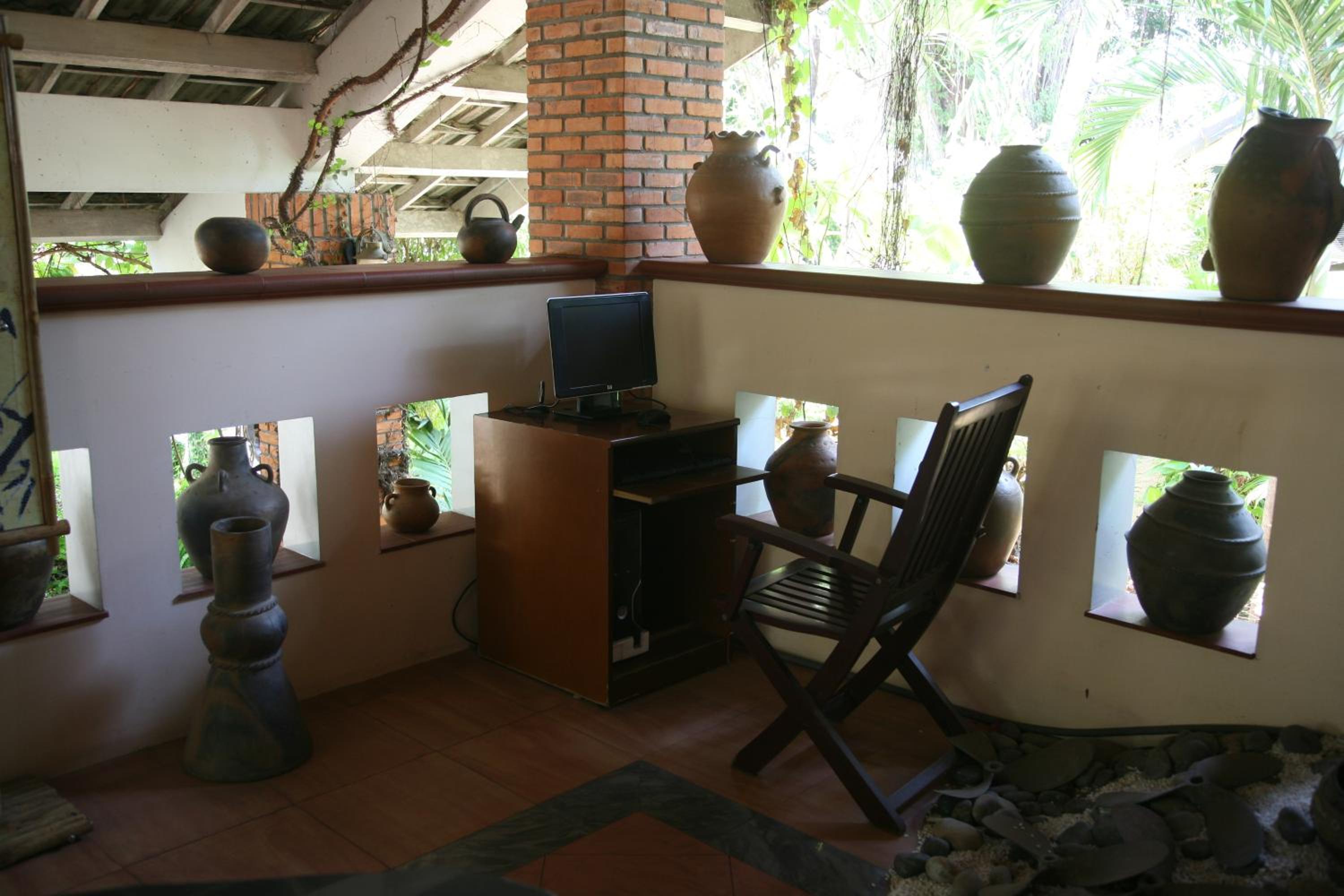 Mui Ne Resort