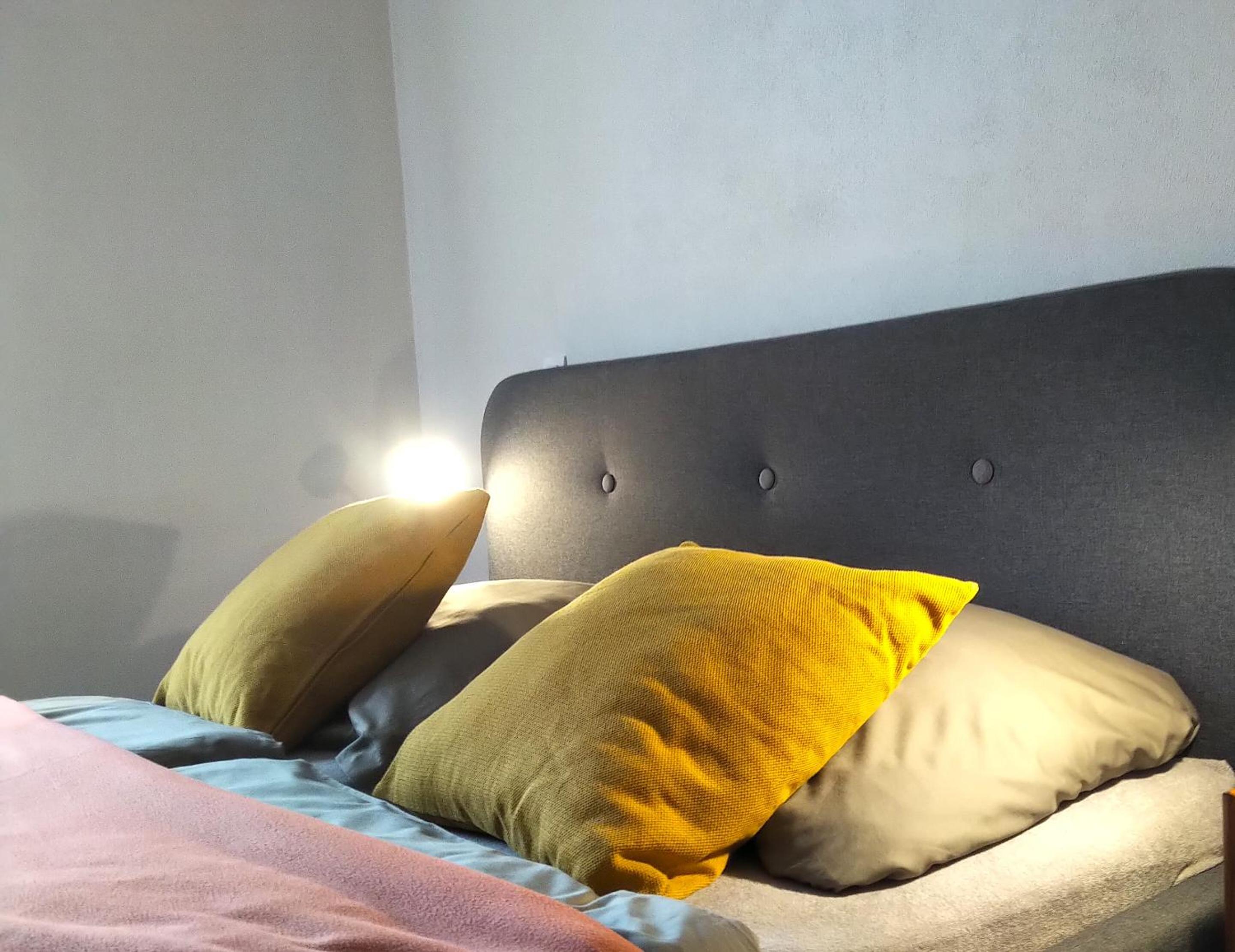 Apartmán Banská Bystrica Fortnička