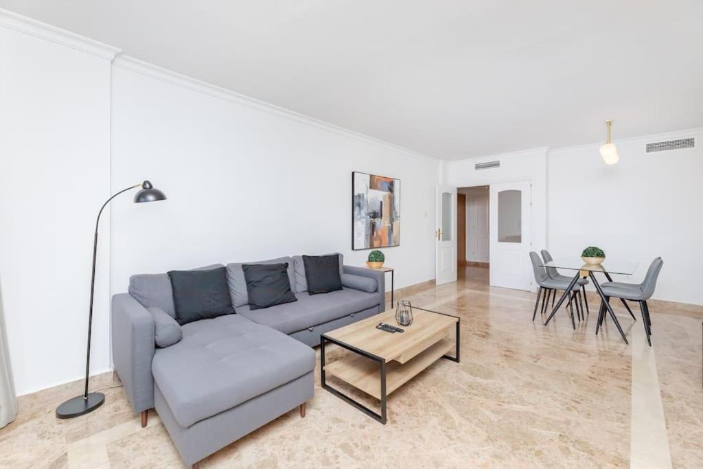 Walk to beach & Great pool at Los Jazmines RDR343 view 3