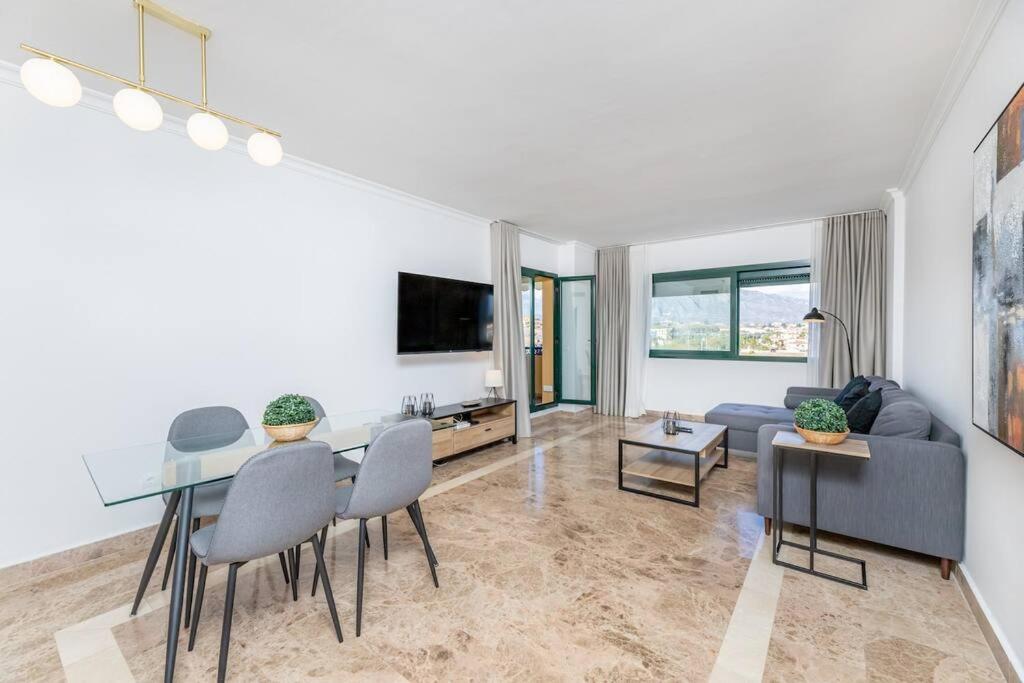 Walk to beach & Great pool at Los Jazmines RDR343 view 4