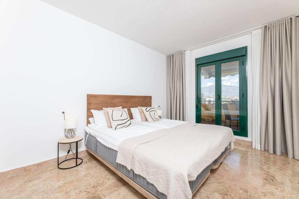 Walk to beach & Great pool at Los Jazmines RDR343 view 5