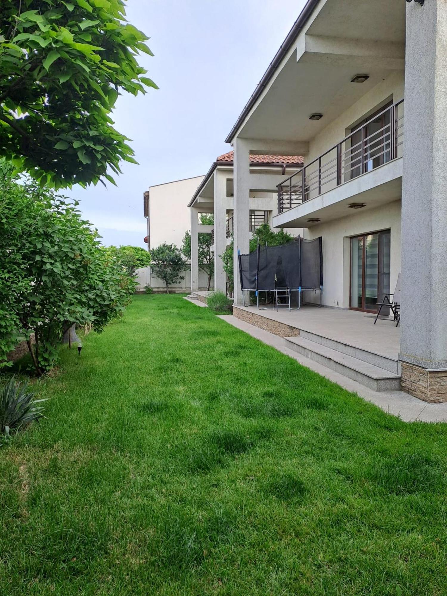Casa verde 2 view 5