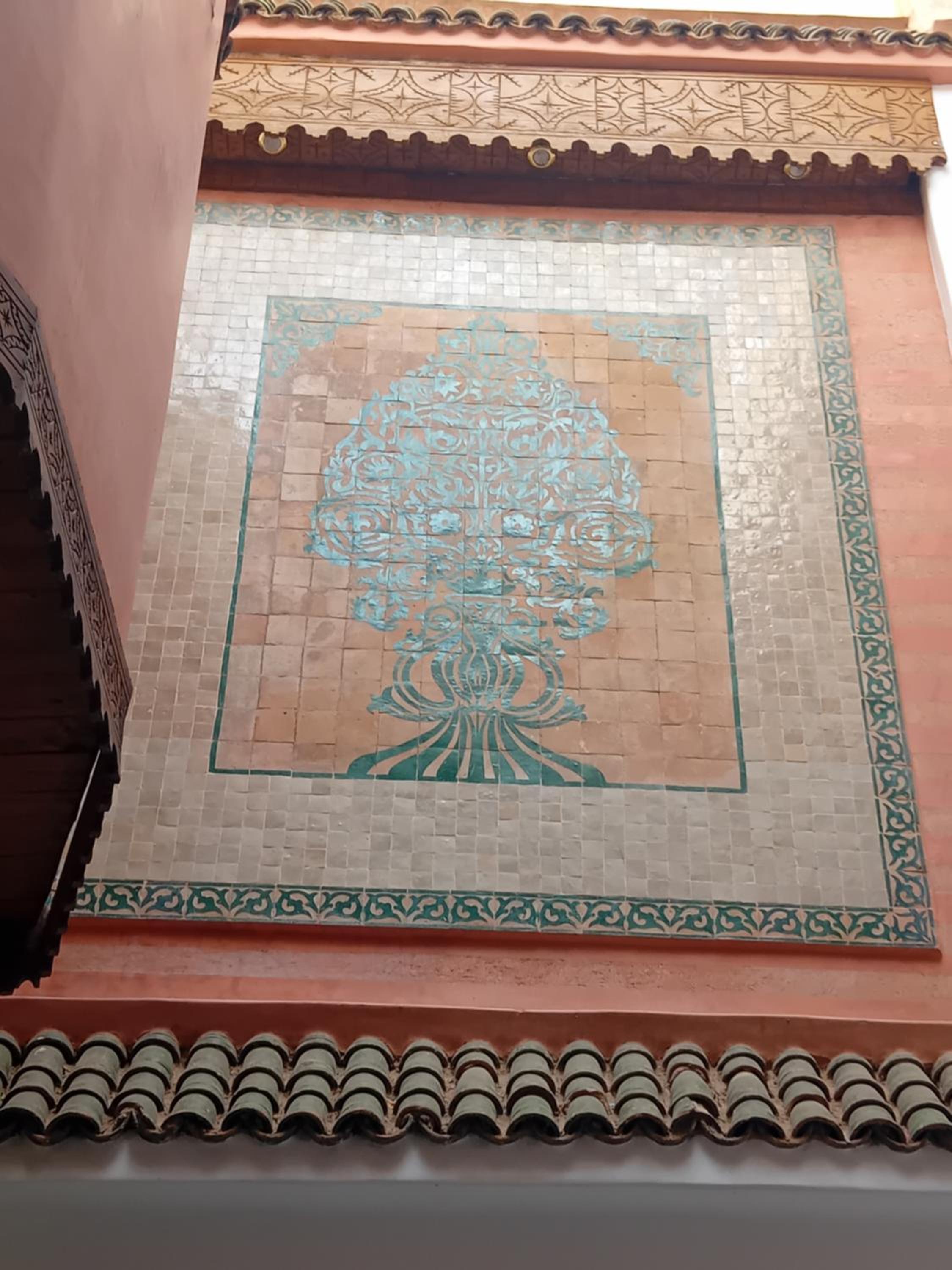 Riad Rayan