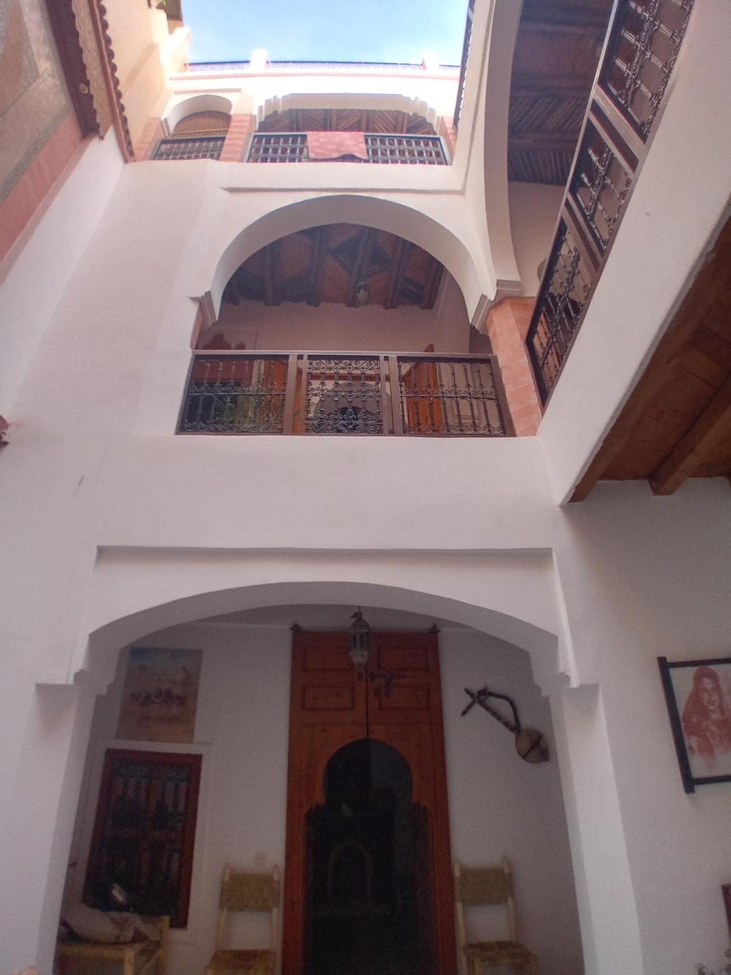 Riad Rayan