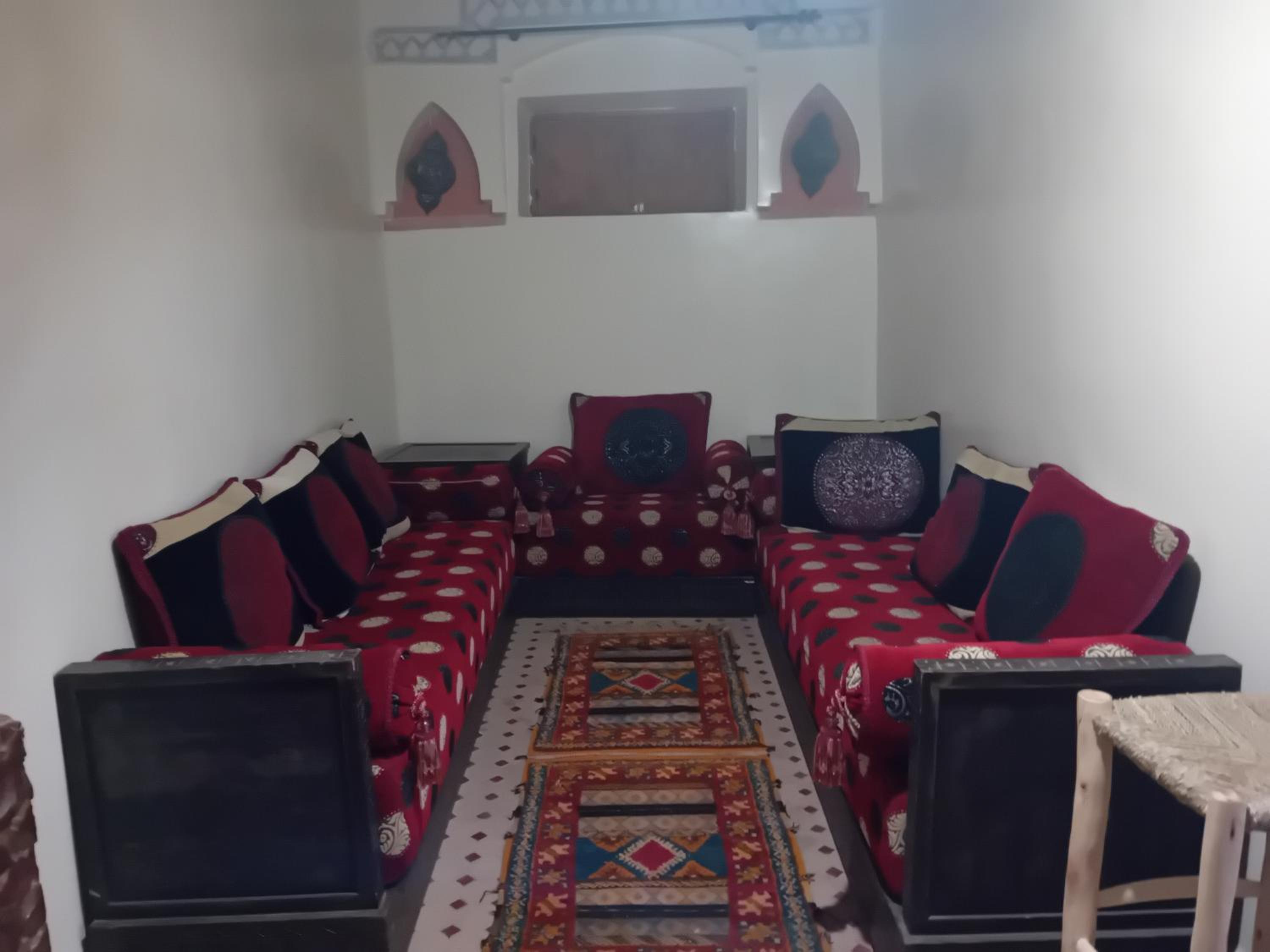 Riad Rayan