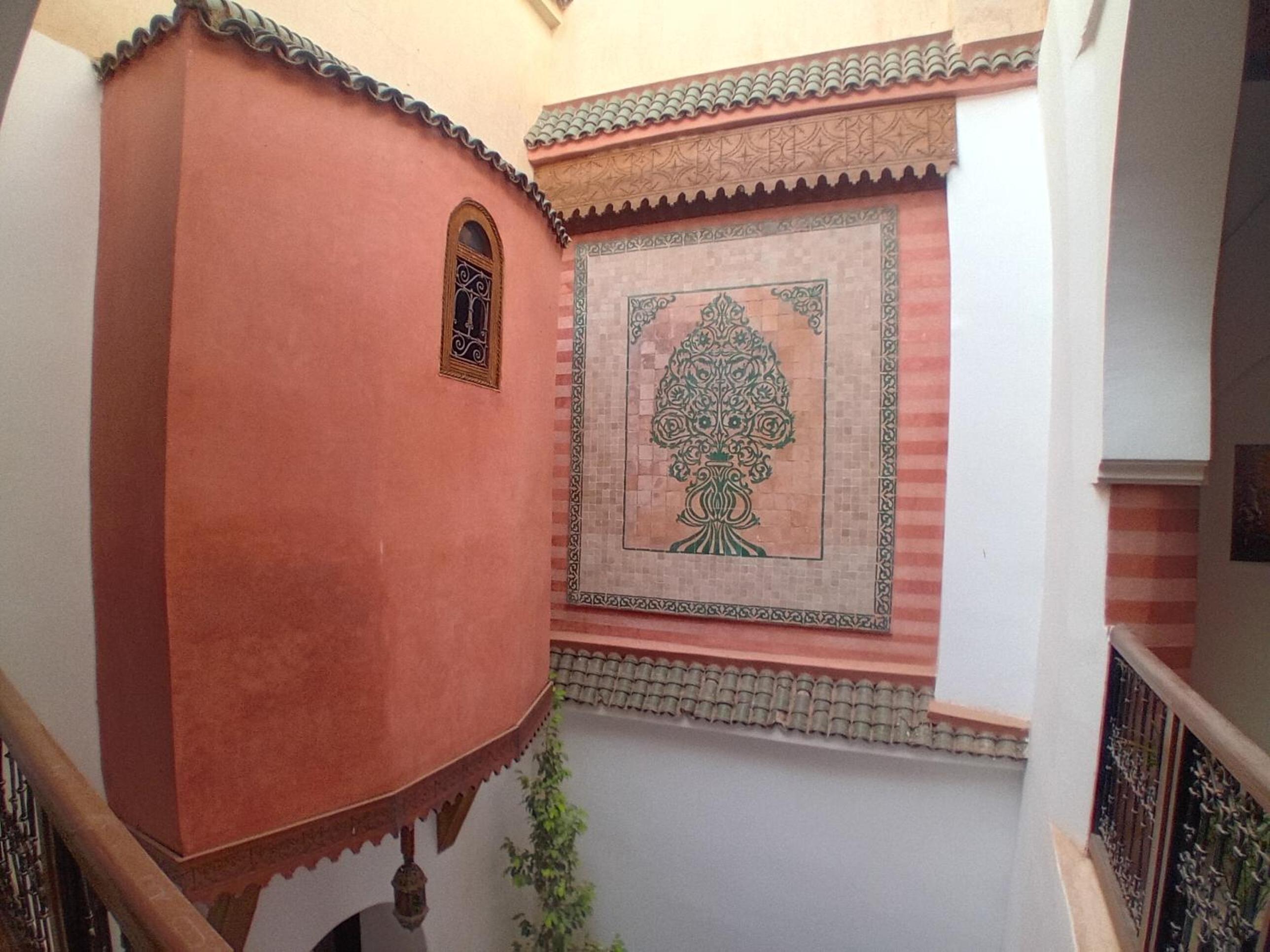 Riad Rayan