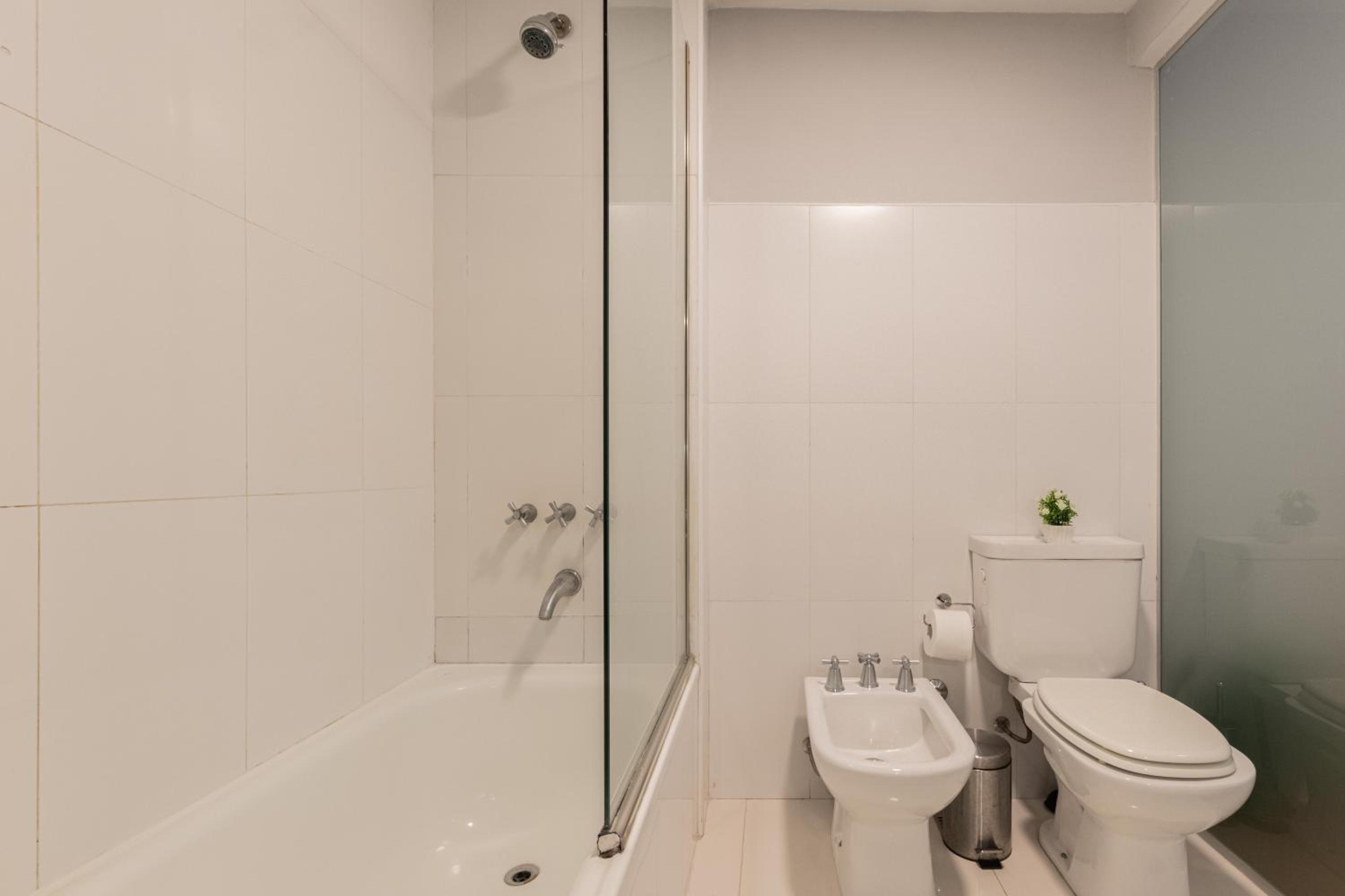 Fliphaus Oro 2200 - Lux Duplex Palermo Soho