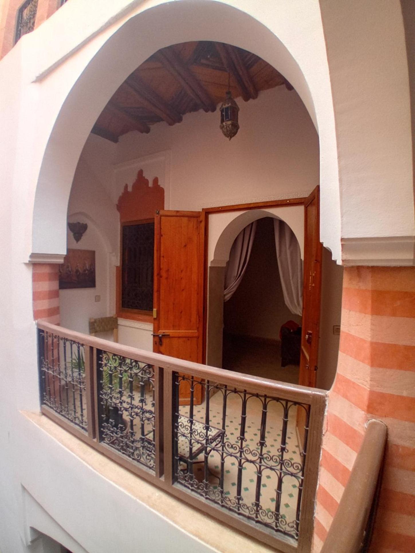 Riad Rayan