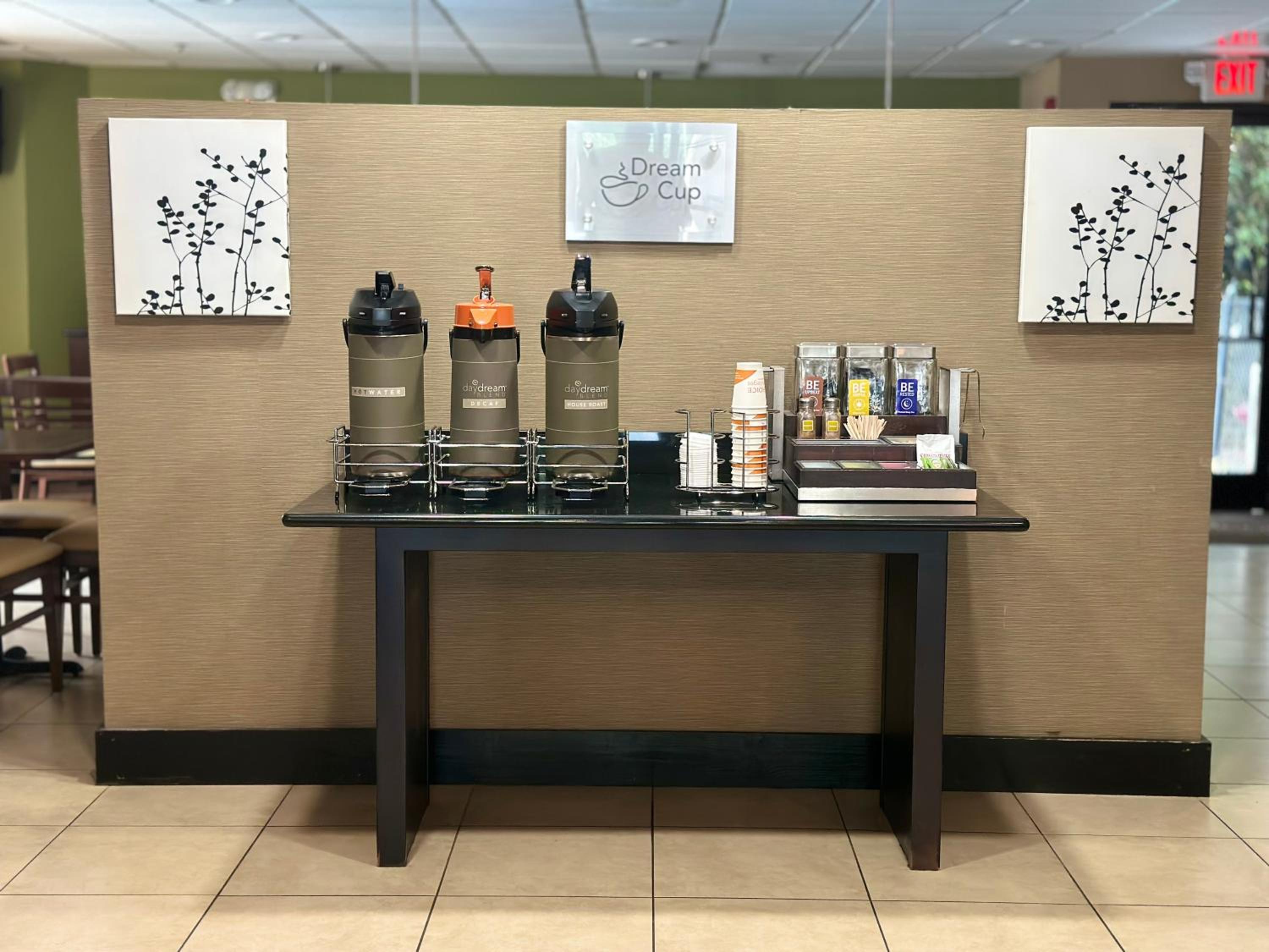 Sleep Inn & Suites Near Columbus - State University Area, Foto 12