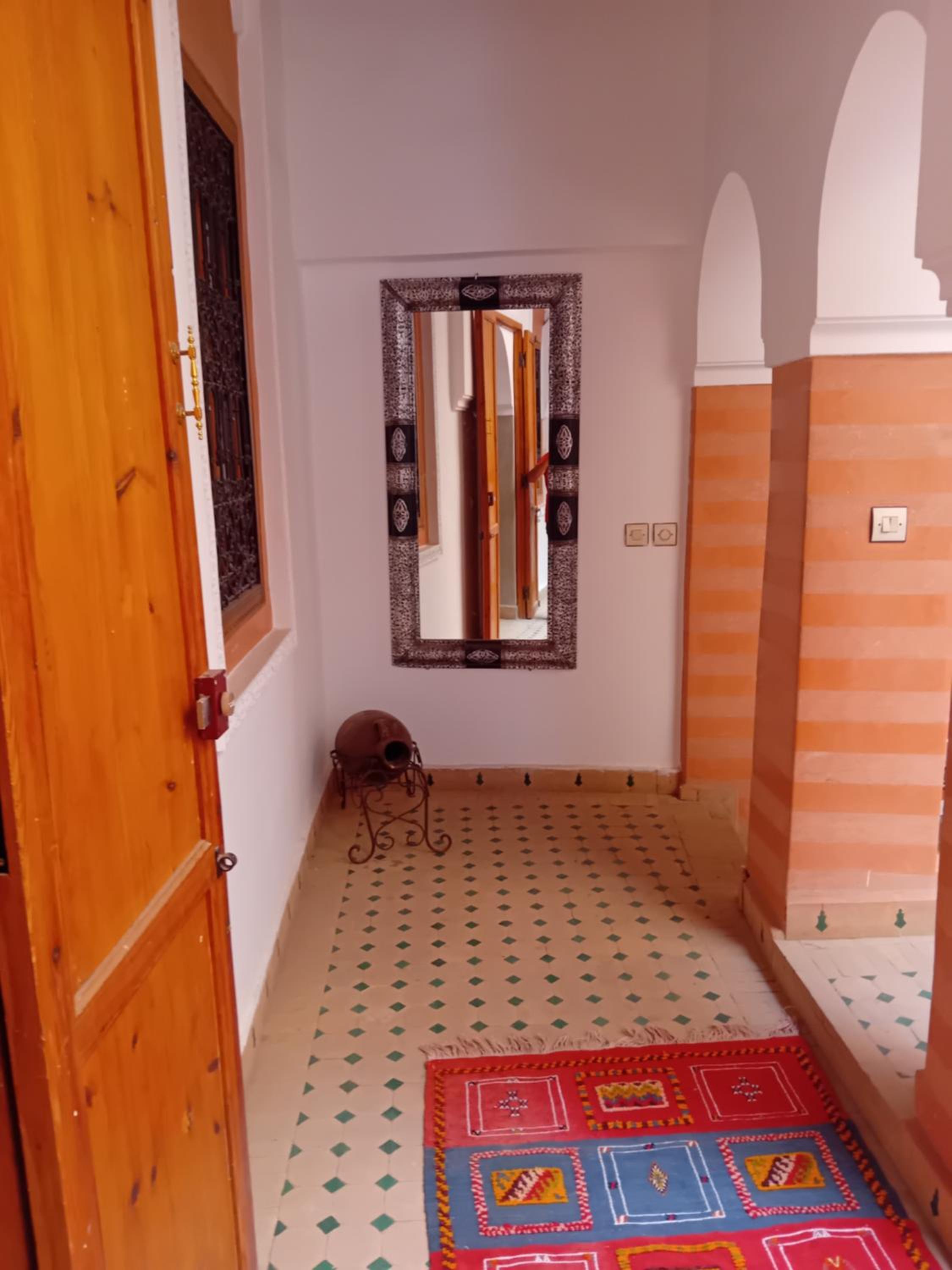 Riad Rayan