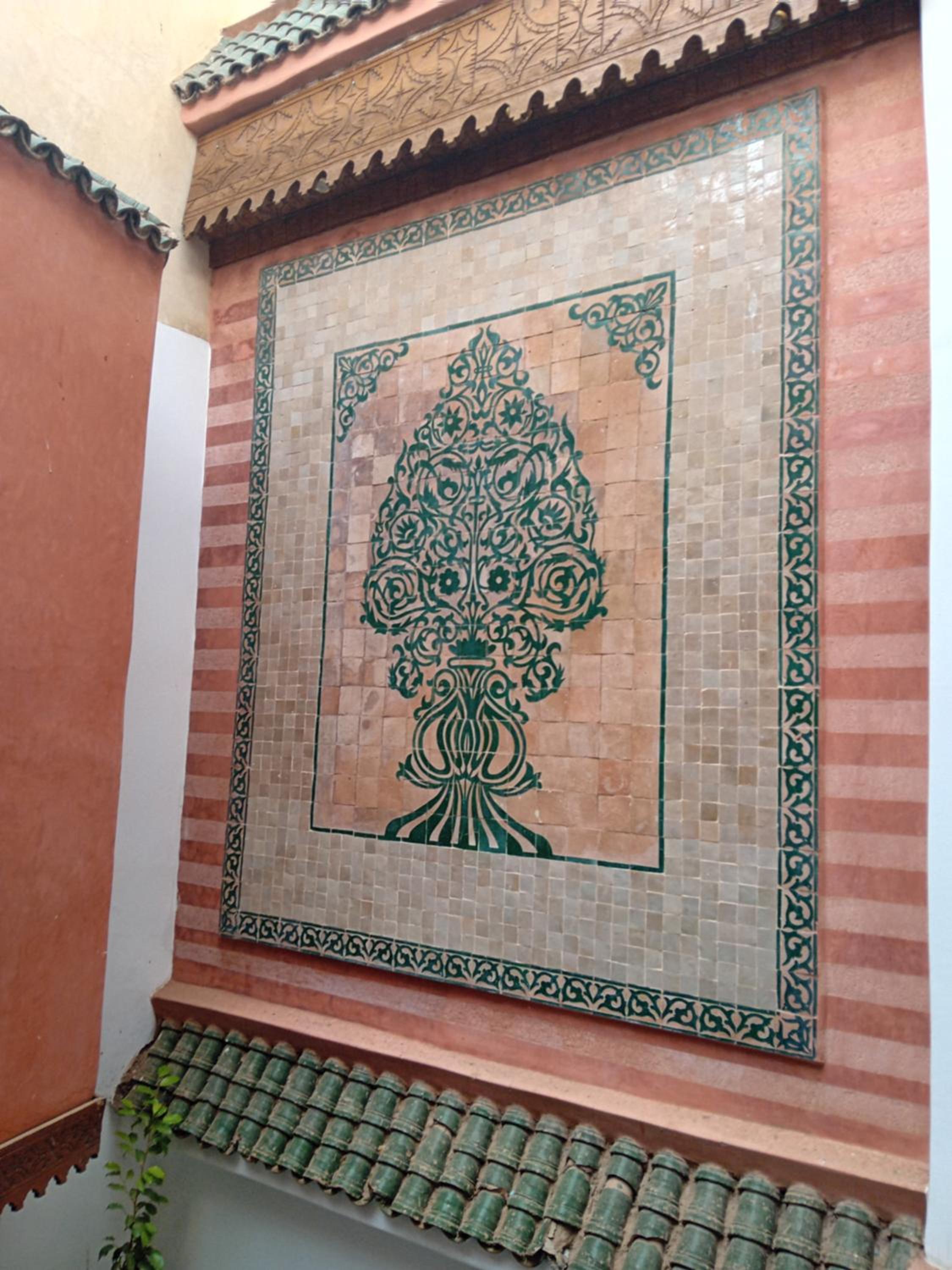 Riad Rayan