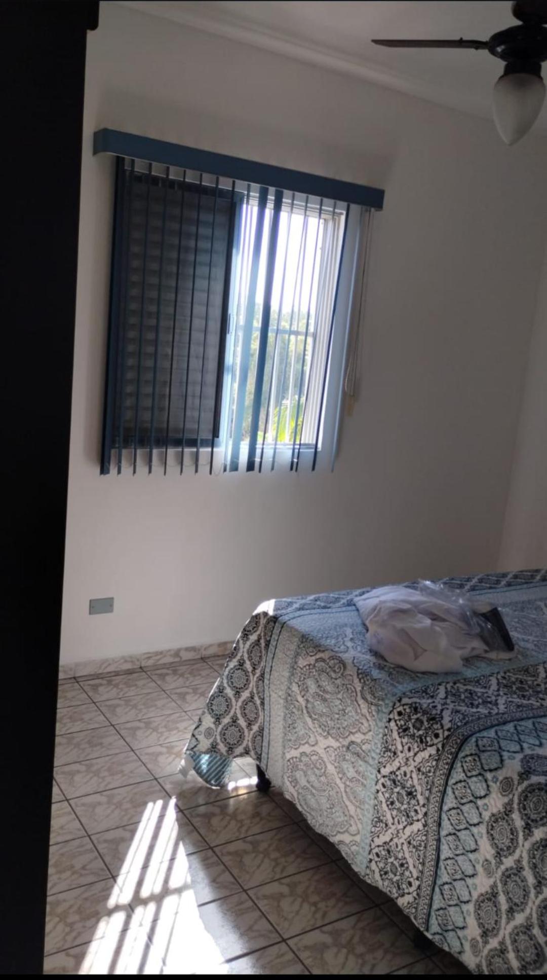 AP Guarujá Enseada lado praia com piscina, lazer completo
