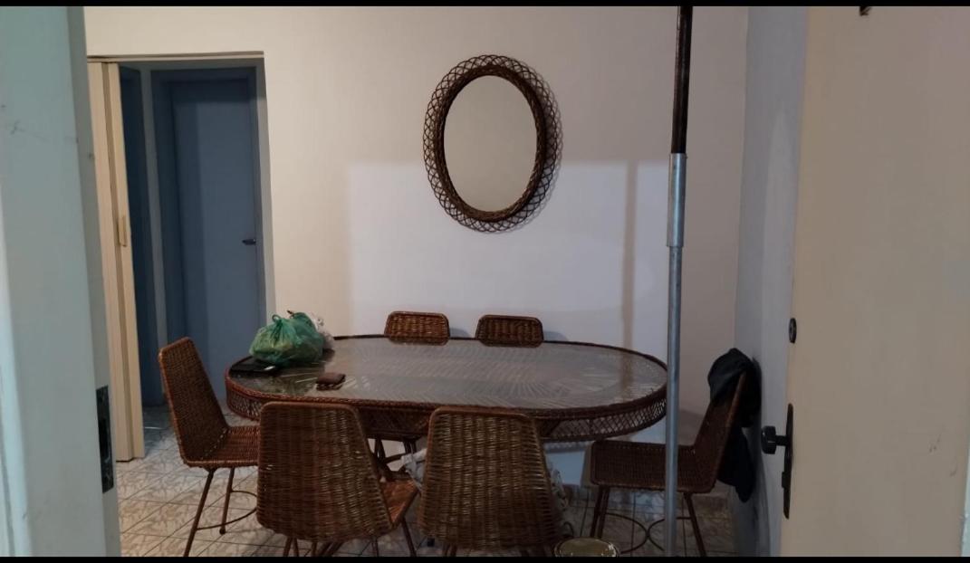 AP Guarujá Enseada lado praia com piscina, lazer completo
