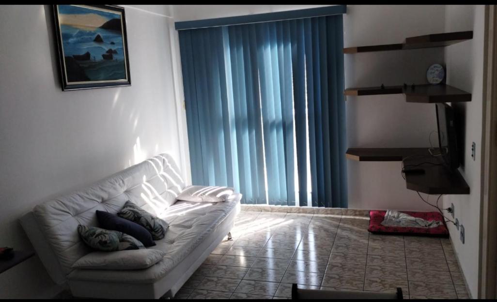 AP Guarujá Enseada lado praia com piscina, lazer completo