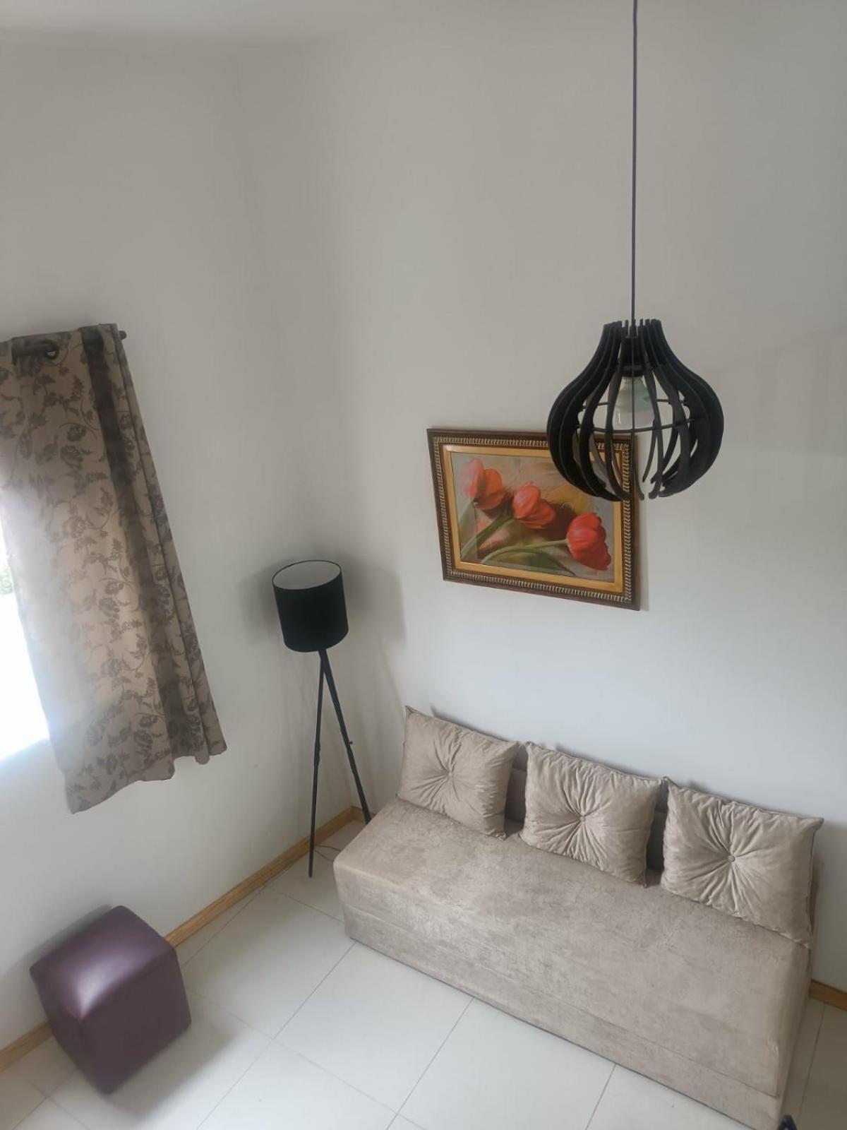 Recanto Trevo da Pampulha